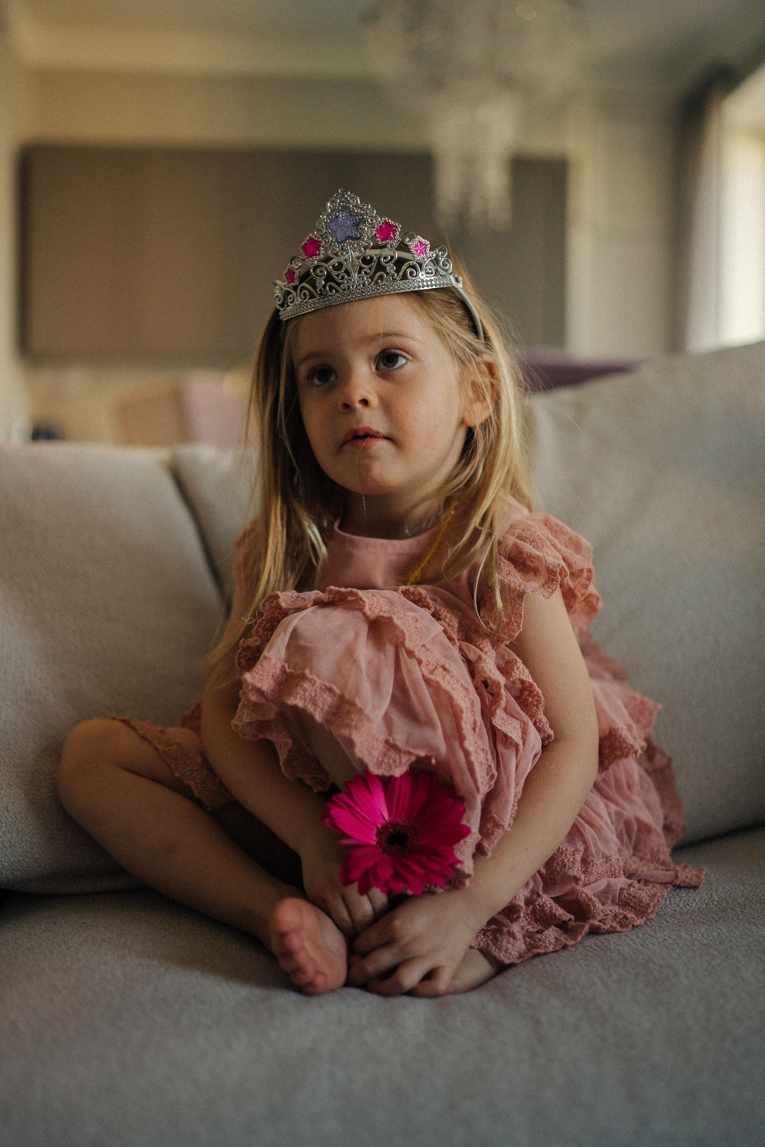 L&H. Wedding and potrait photographer in Helsinki Vickan O