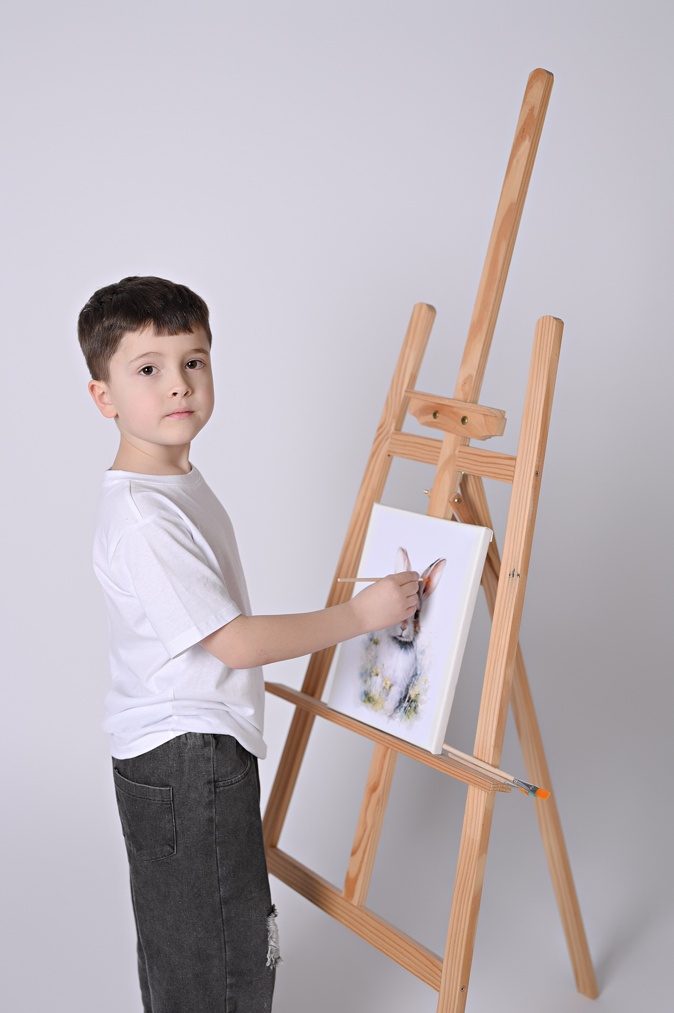 Ostern 2026. Kinder- & Familienfotograf in Gaildorf und Umgebung Valentina Vogel