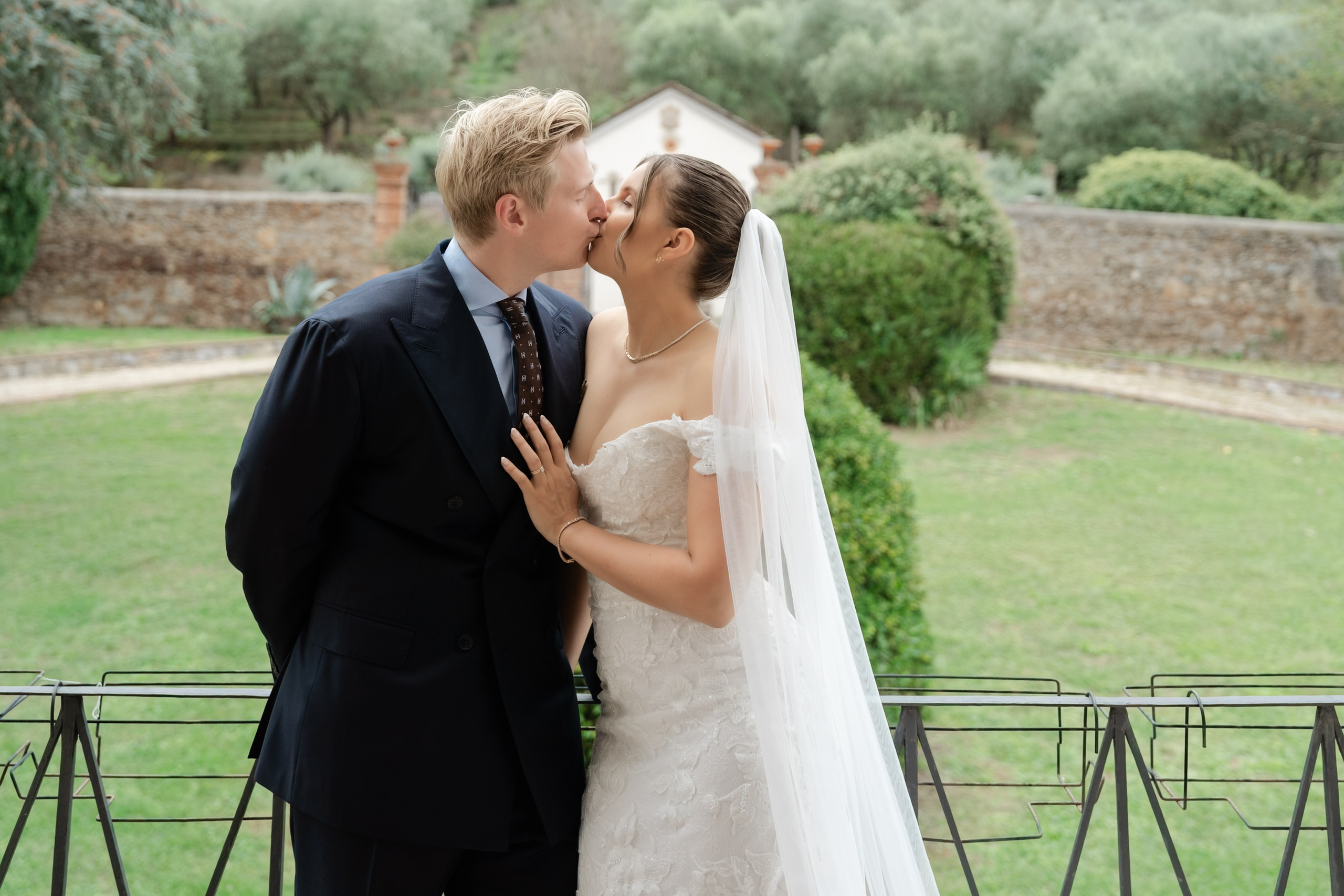 KATHARINA AND LUKA_ LUCCA TUSCANY. PHOTOGRAPHER IN ITALY