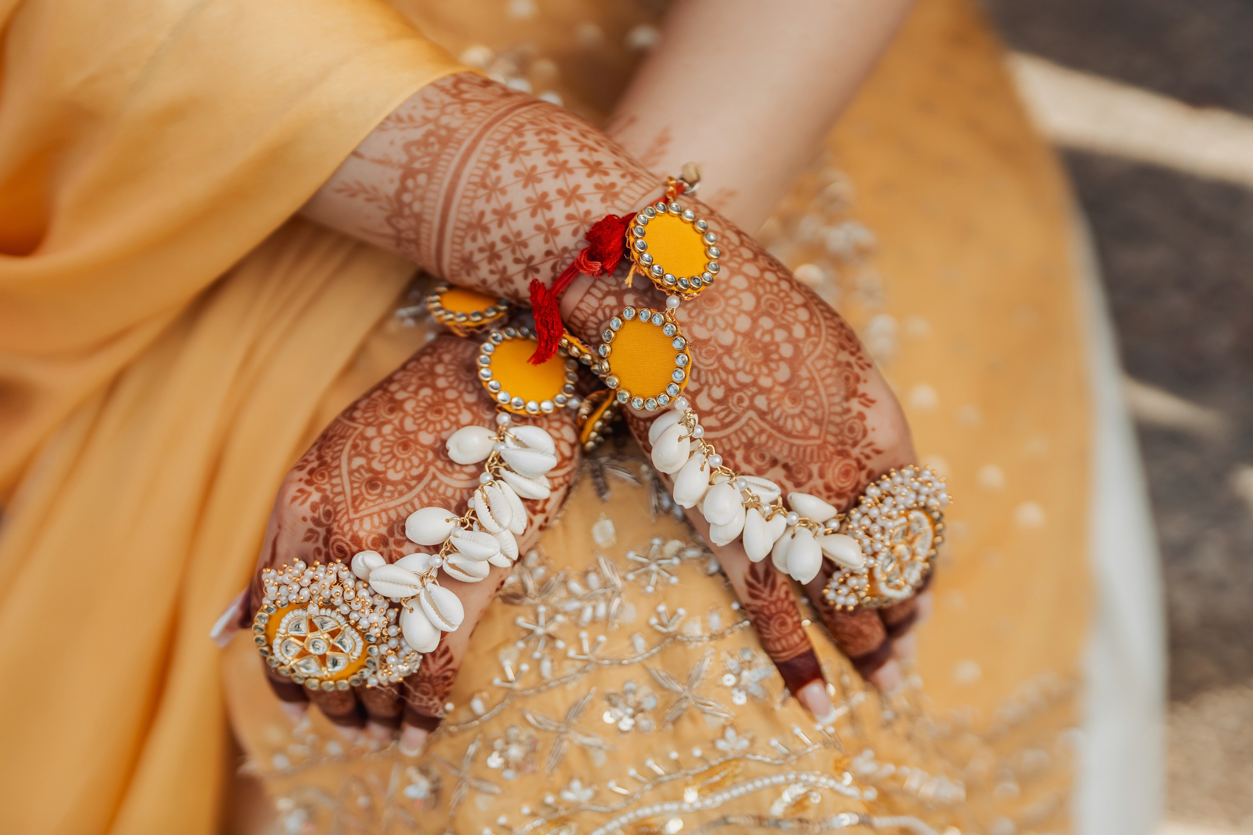 Gagan & Jasmeen. Wedding Photographer & Cinematographer studios