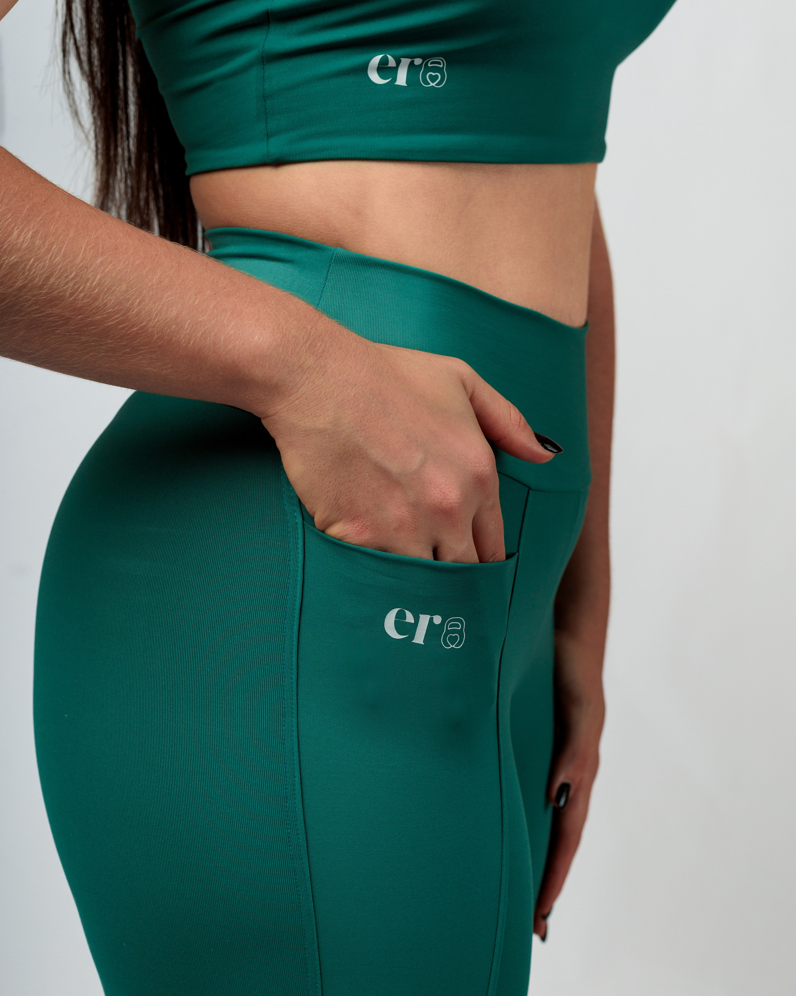 2025 | Era Fitness — Catálogo — Estudio. Denis Damasceno | Fotografia