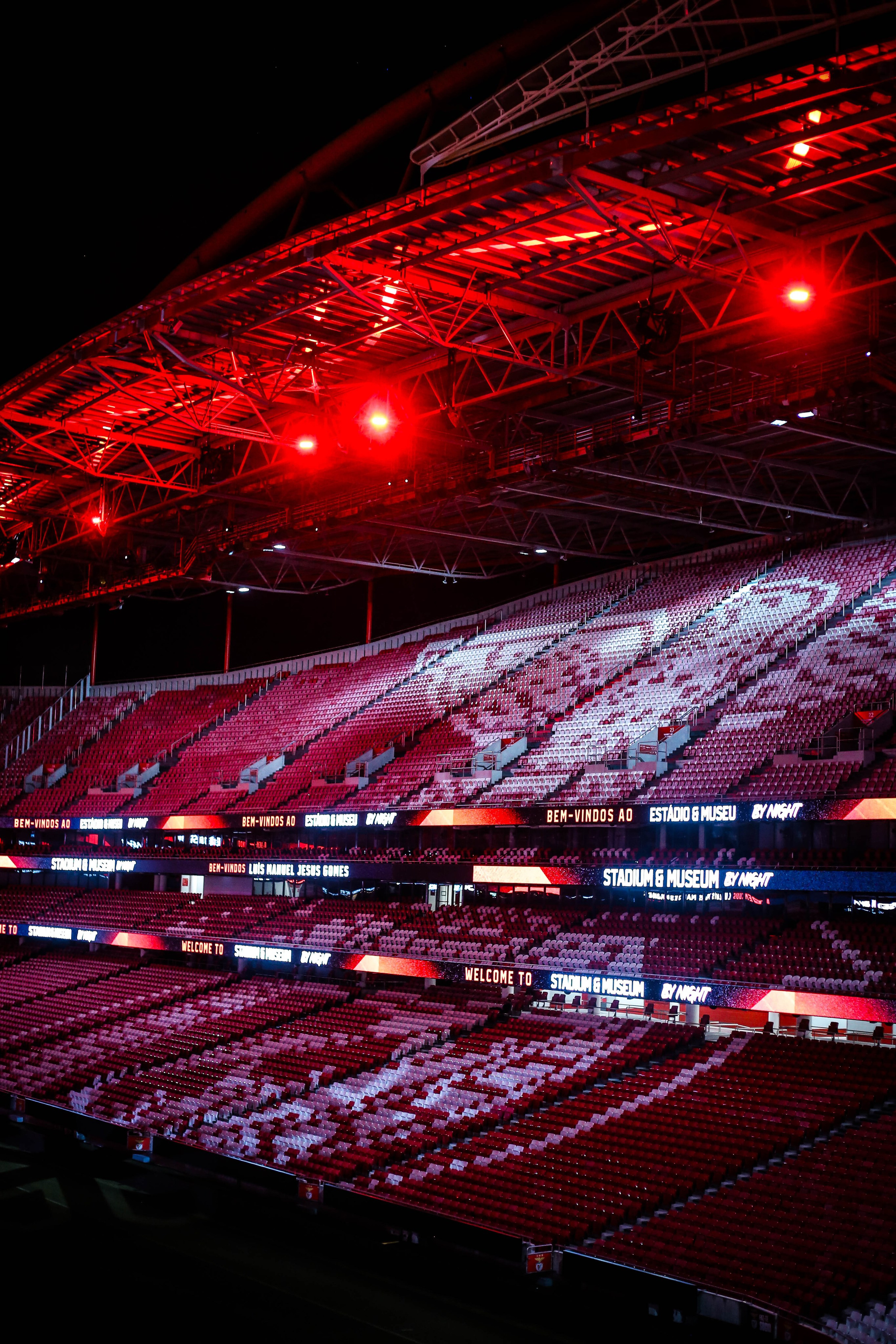 Corporate & Negócios