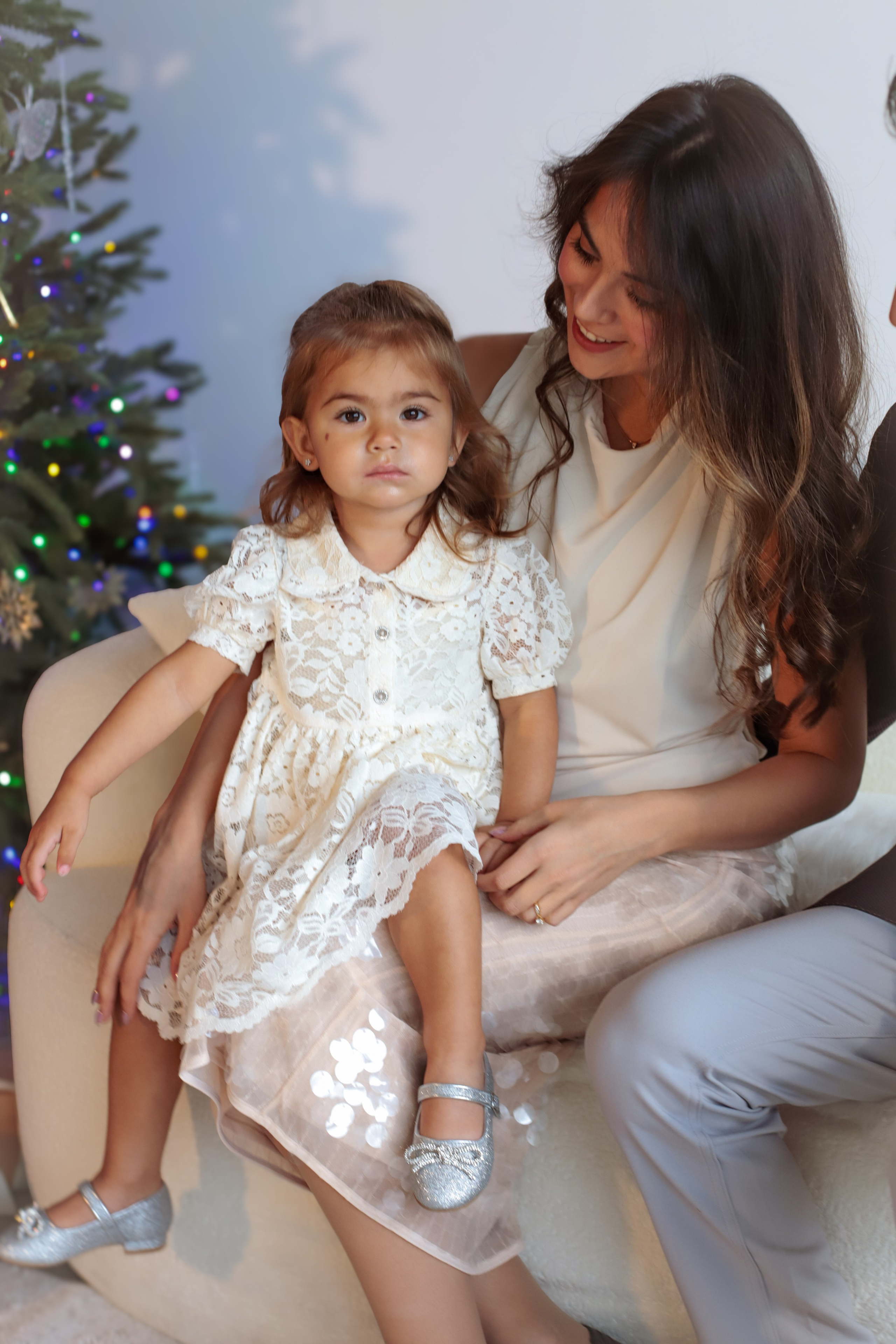 Anna Gabriel&Pablo. VALERIIA VIUNOVA individual shooting\love story\event\brand