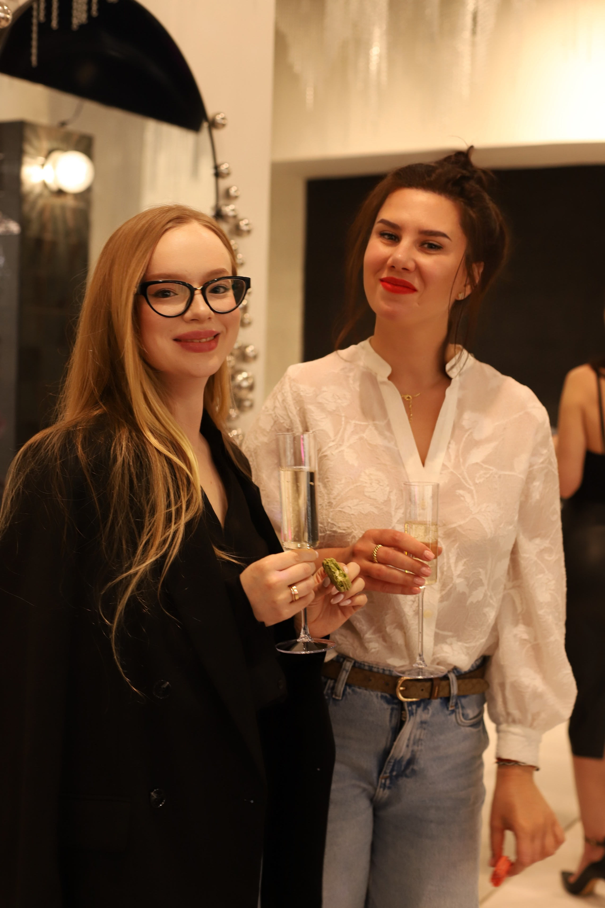 Seduction godeess. VALERIIA VIUNOVA individual shooting\love story\event\brand