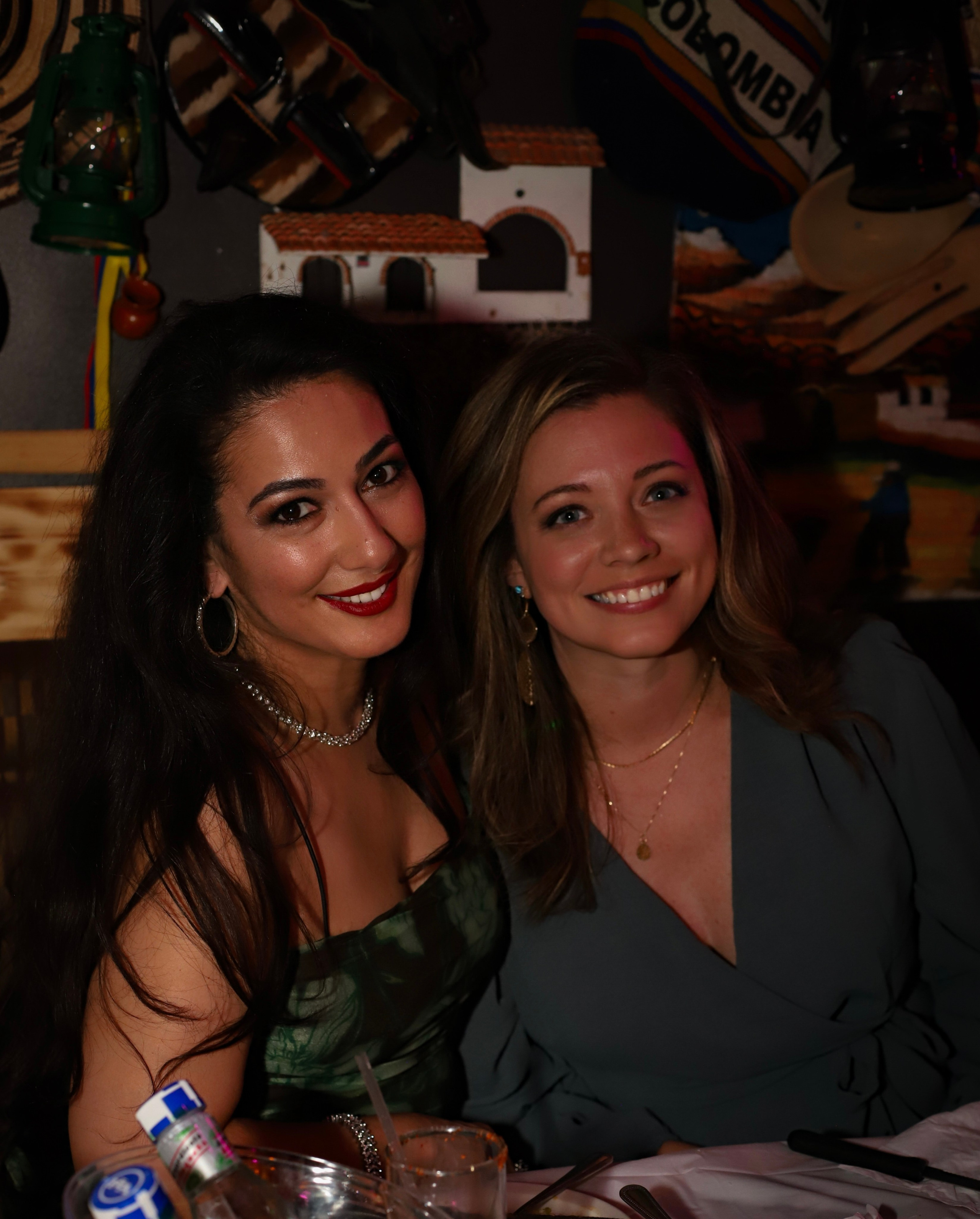 Jany and Ricardo. VALERIIA VIUNOVA individual shooting\love story\event\brand