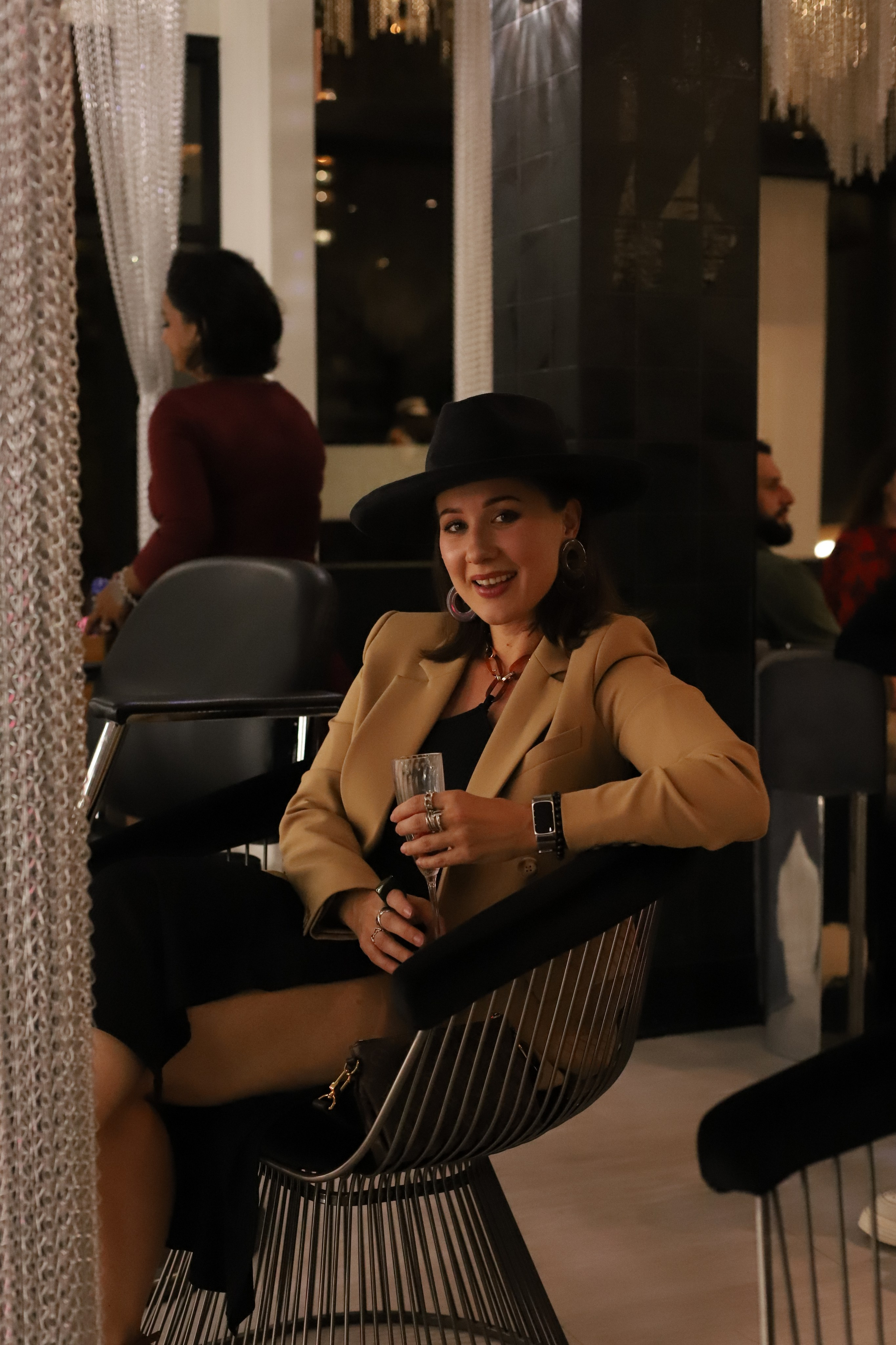 Sex leson. VALERIIA VIUNOVA individual shooting\love story\event\brand