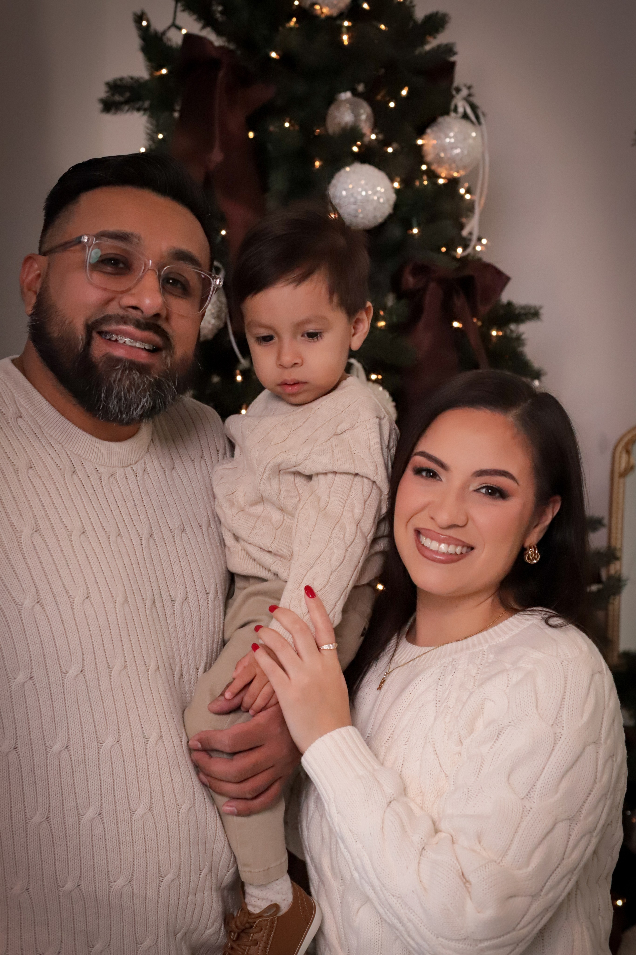 Melissa. VALERIIA VIUNOVA individual shooting\love story\event\brand