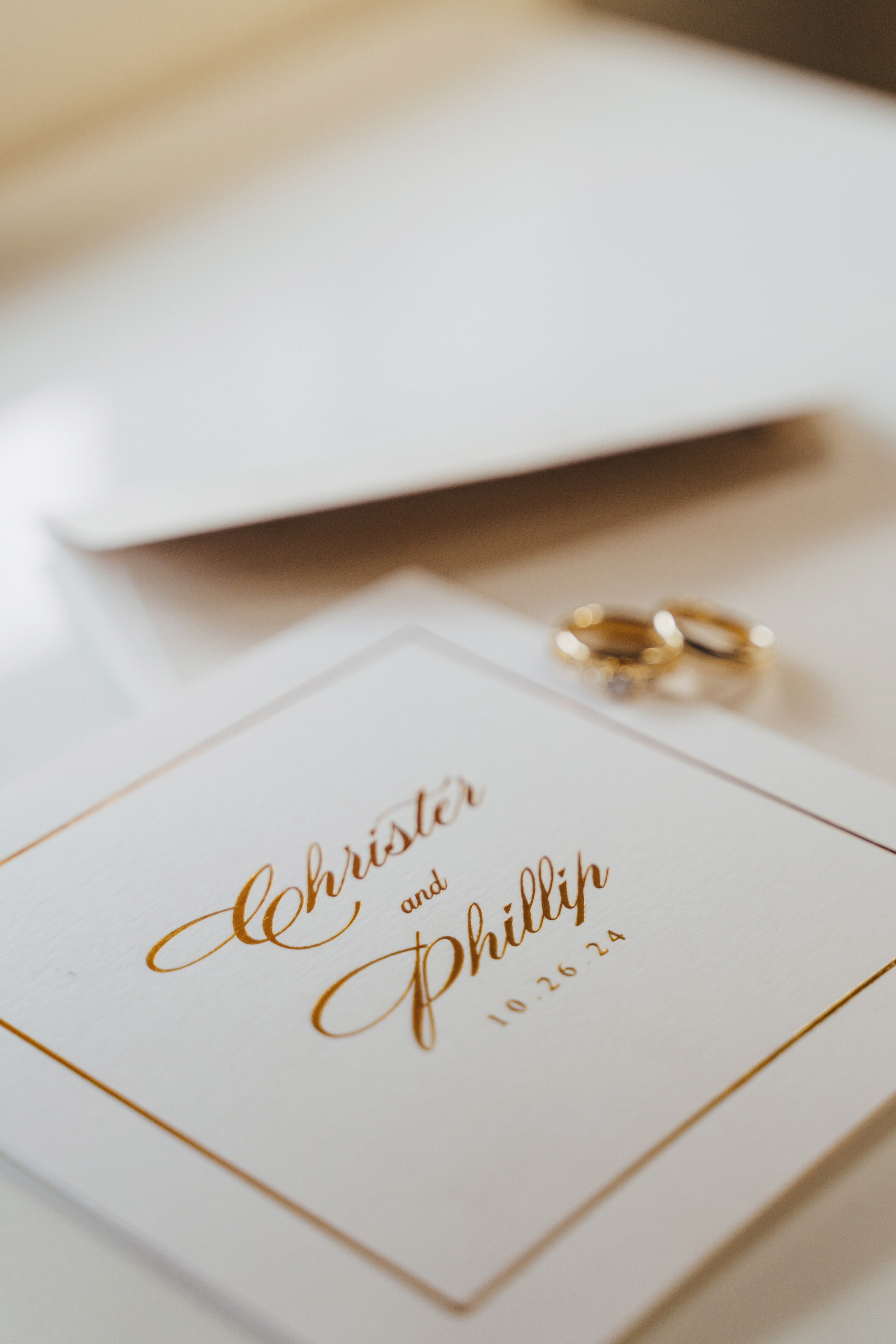 Christer & Philip 10.26.2024. Свадебный и семейный фотограф и видеограф в Калифорнии Сан-Франциско и Bay Area