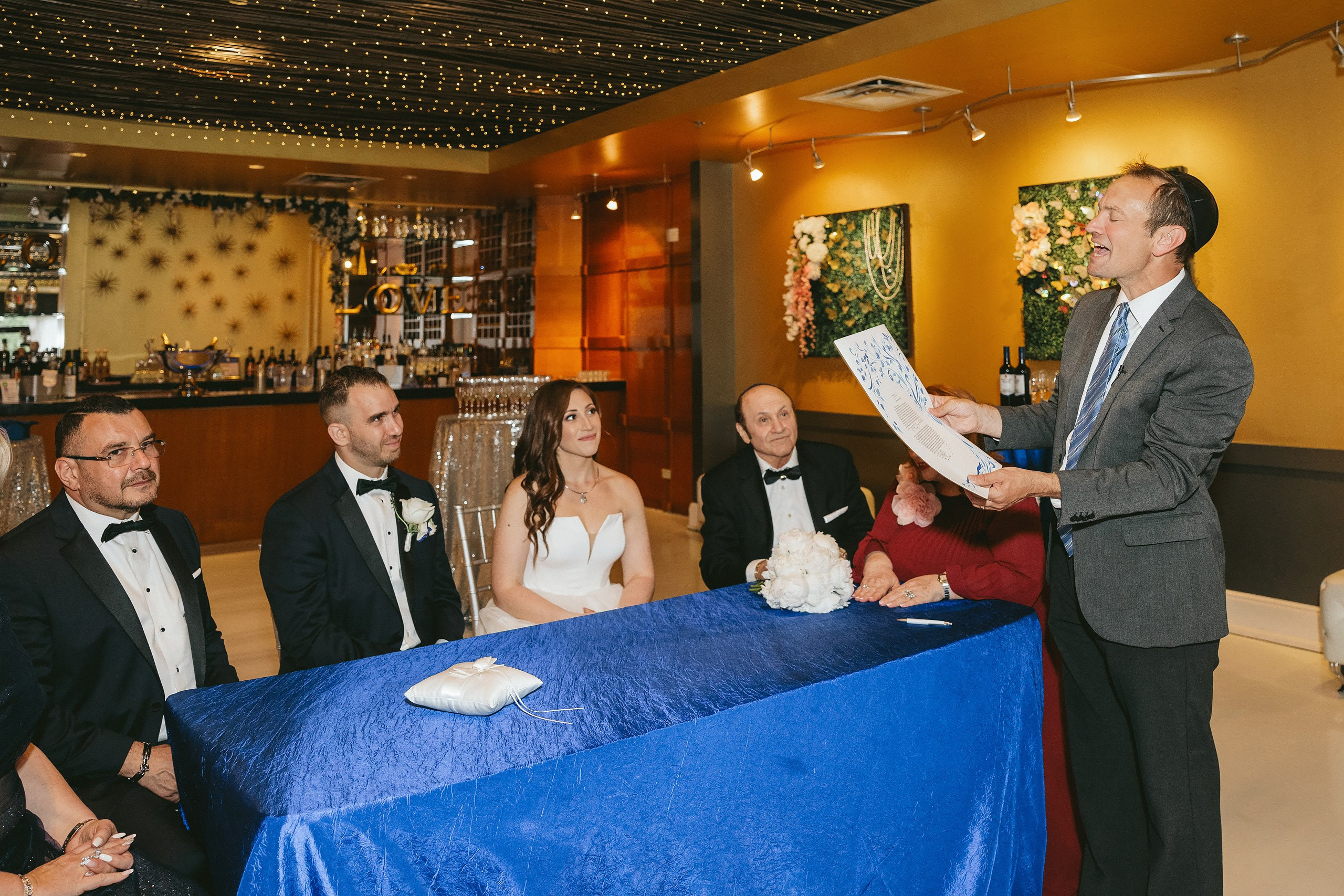 06.08.2025 Wedding. Wedding family event photographer in Chicago Nick Yushevich