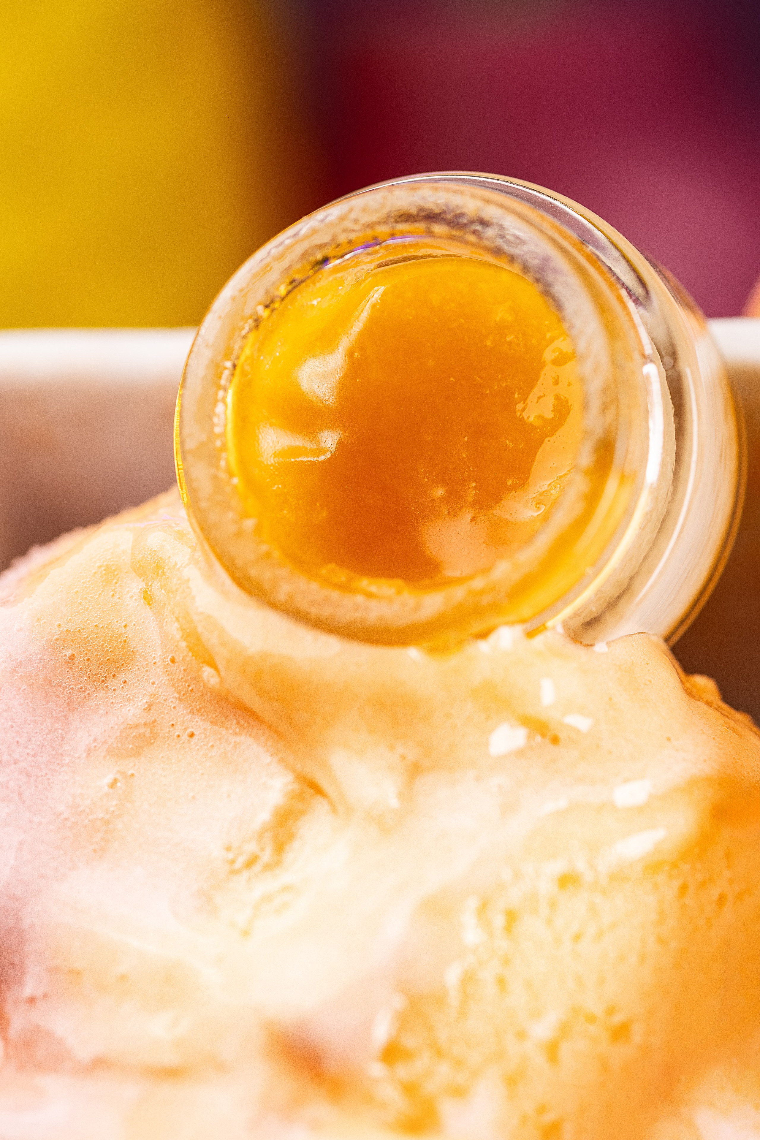 Branding. Igor Pyltsin Photographer