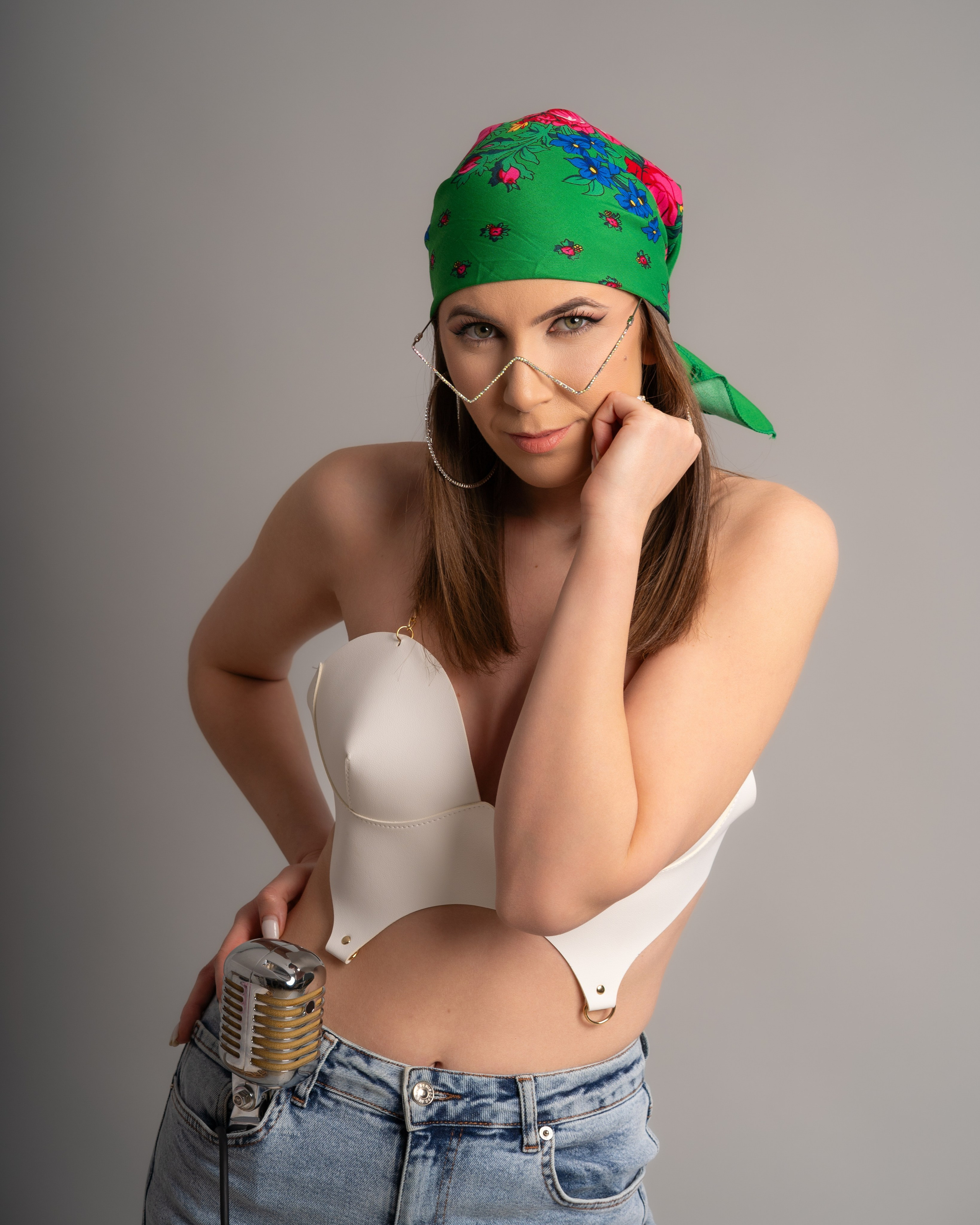 Delyz. Cosminvirlan.ro