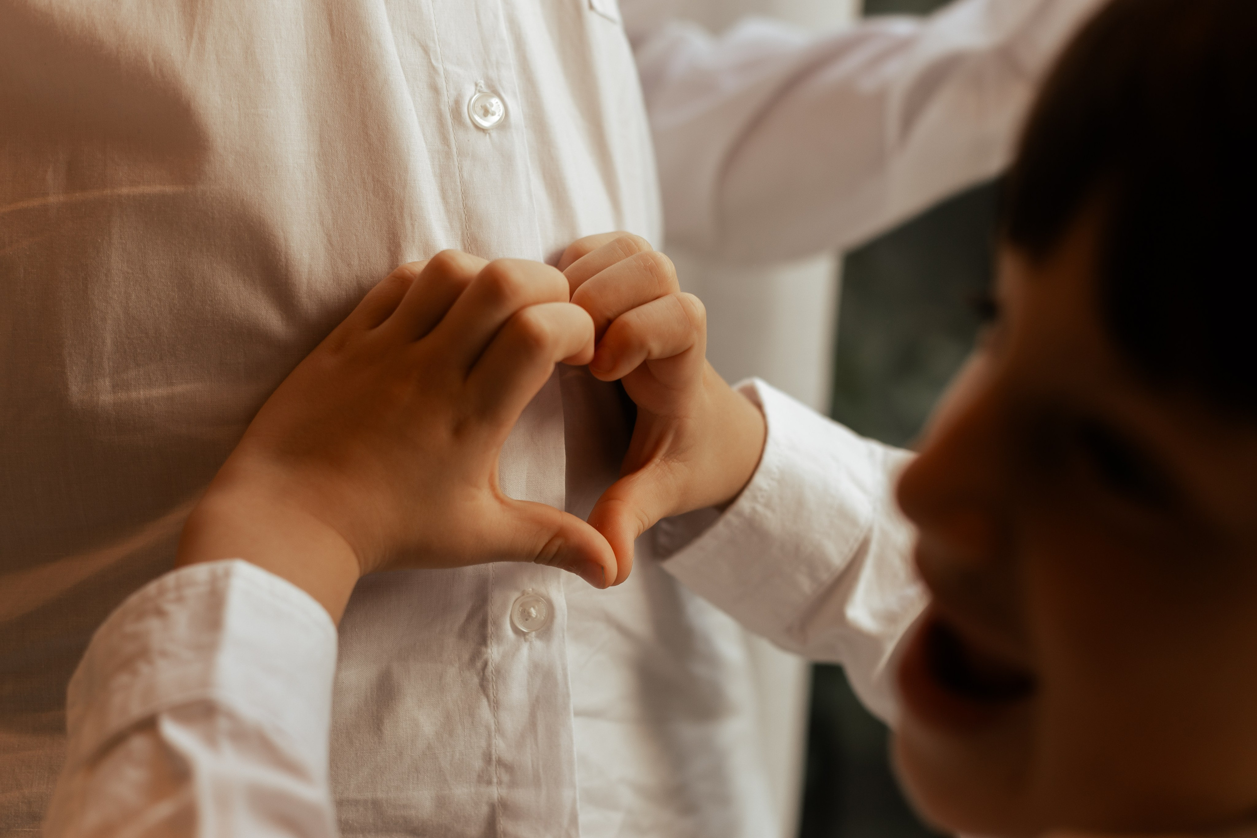 Ensaio Gestante (Gabriela)