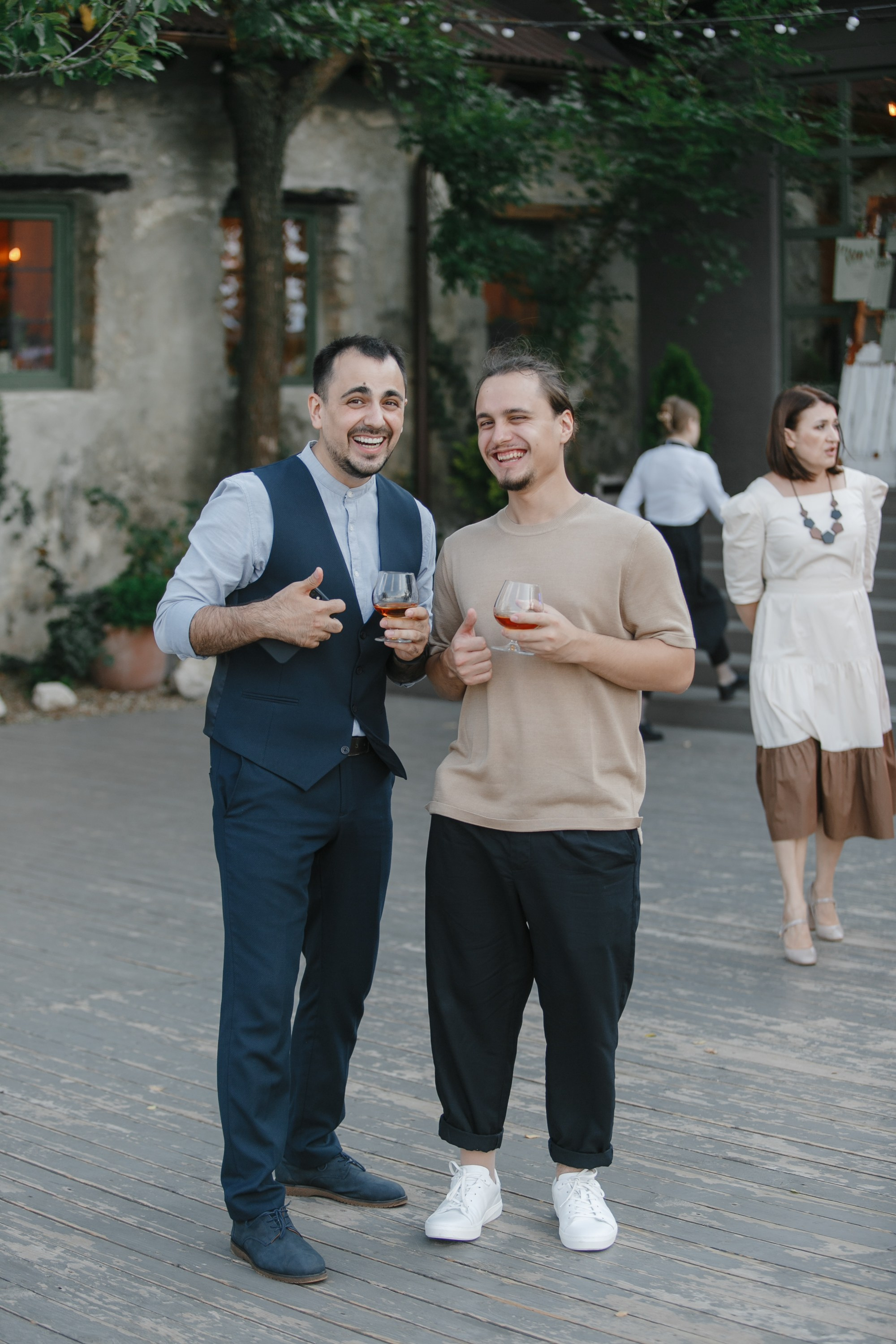 Vladislav&laura 02.08.2022. Фотограф в Кишинёве