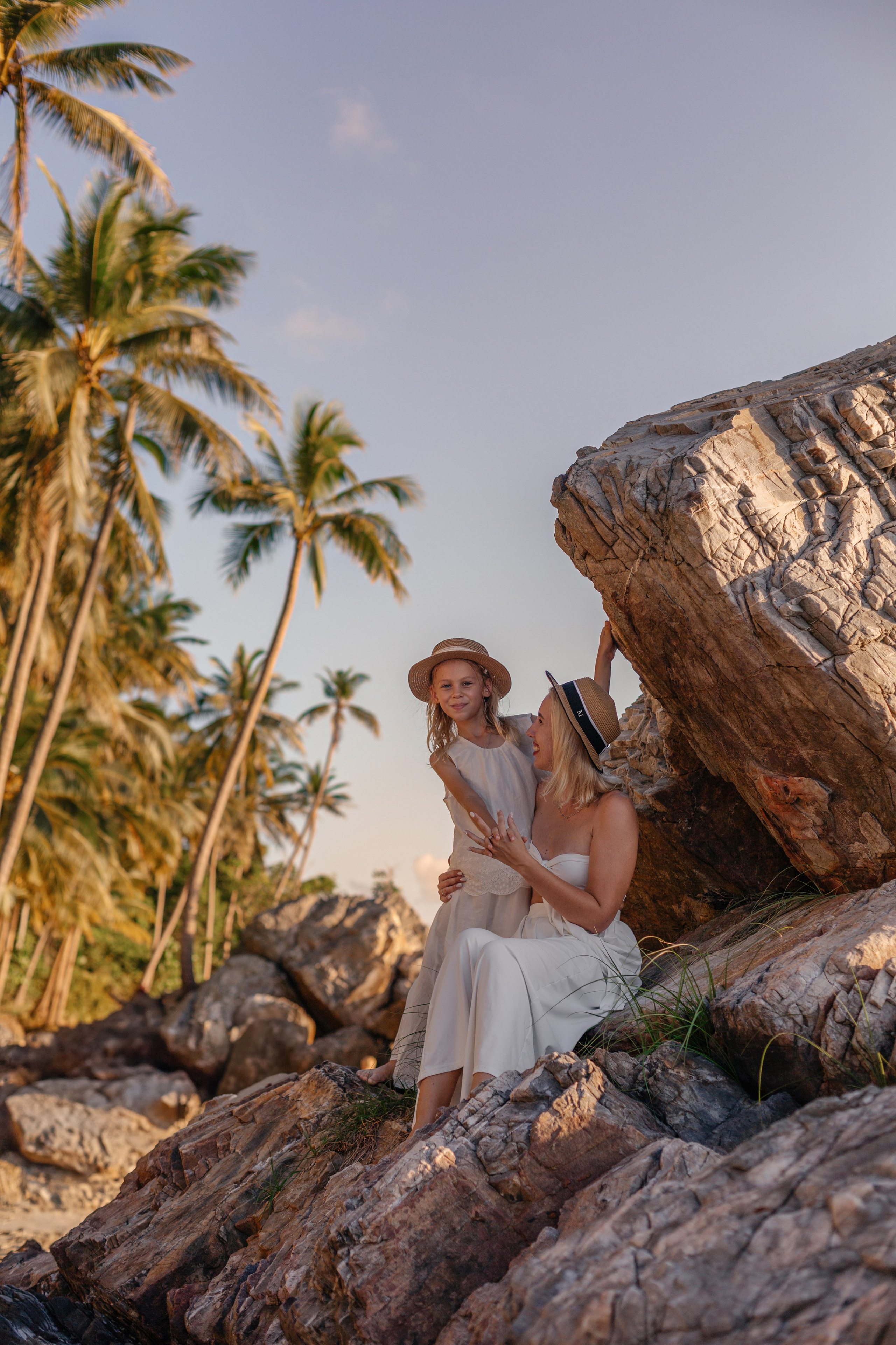 Локации на Самуи — Интересные места на Самуи — Локации для фотосессий. Фотограф на Самуи — Фотосессия на Самуи — Фотограф Ксения Шумейко