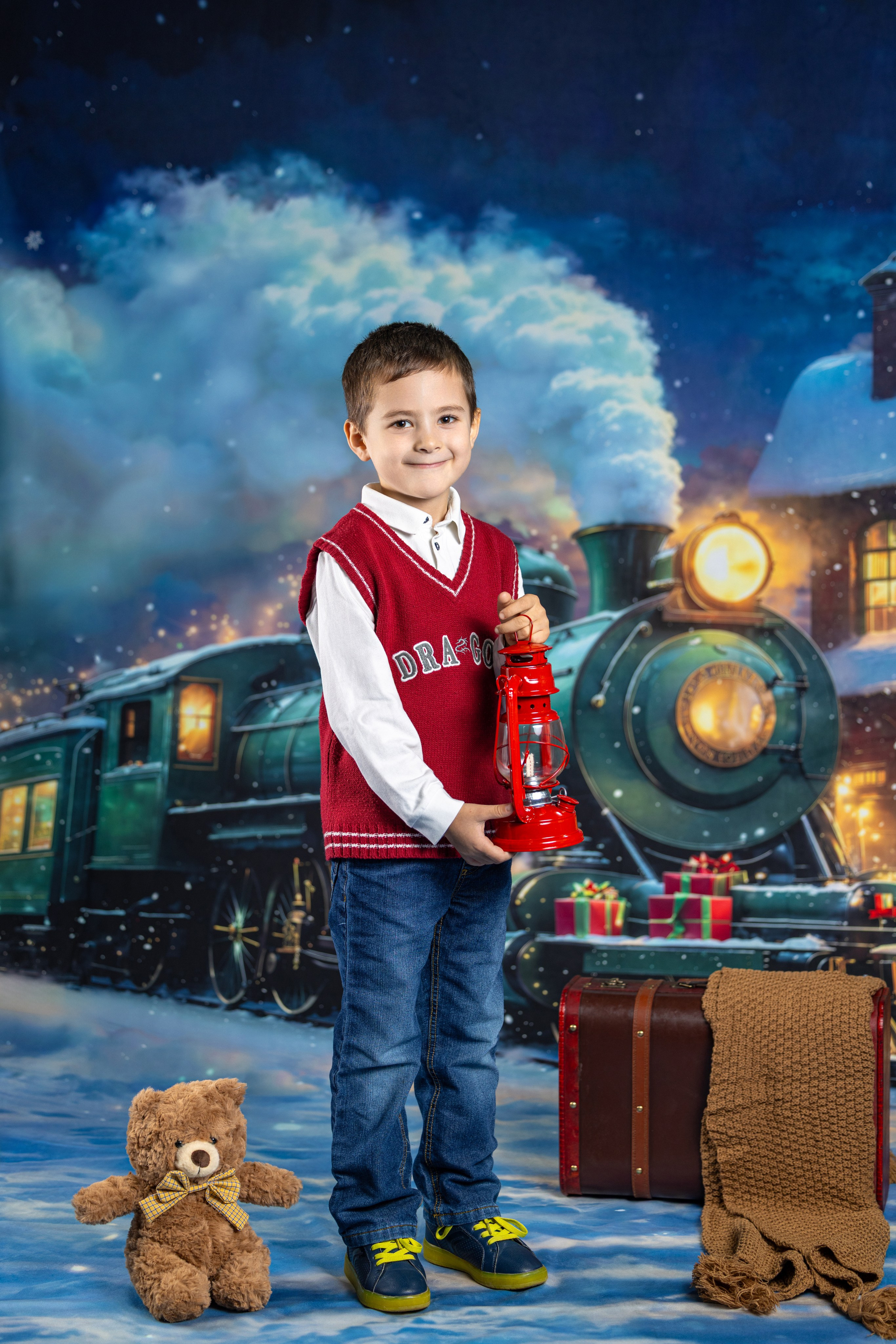 Recenzii. Albume de absolvire: gradinita, gimnaziu, liceu. Venete in Moldova