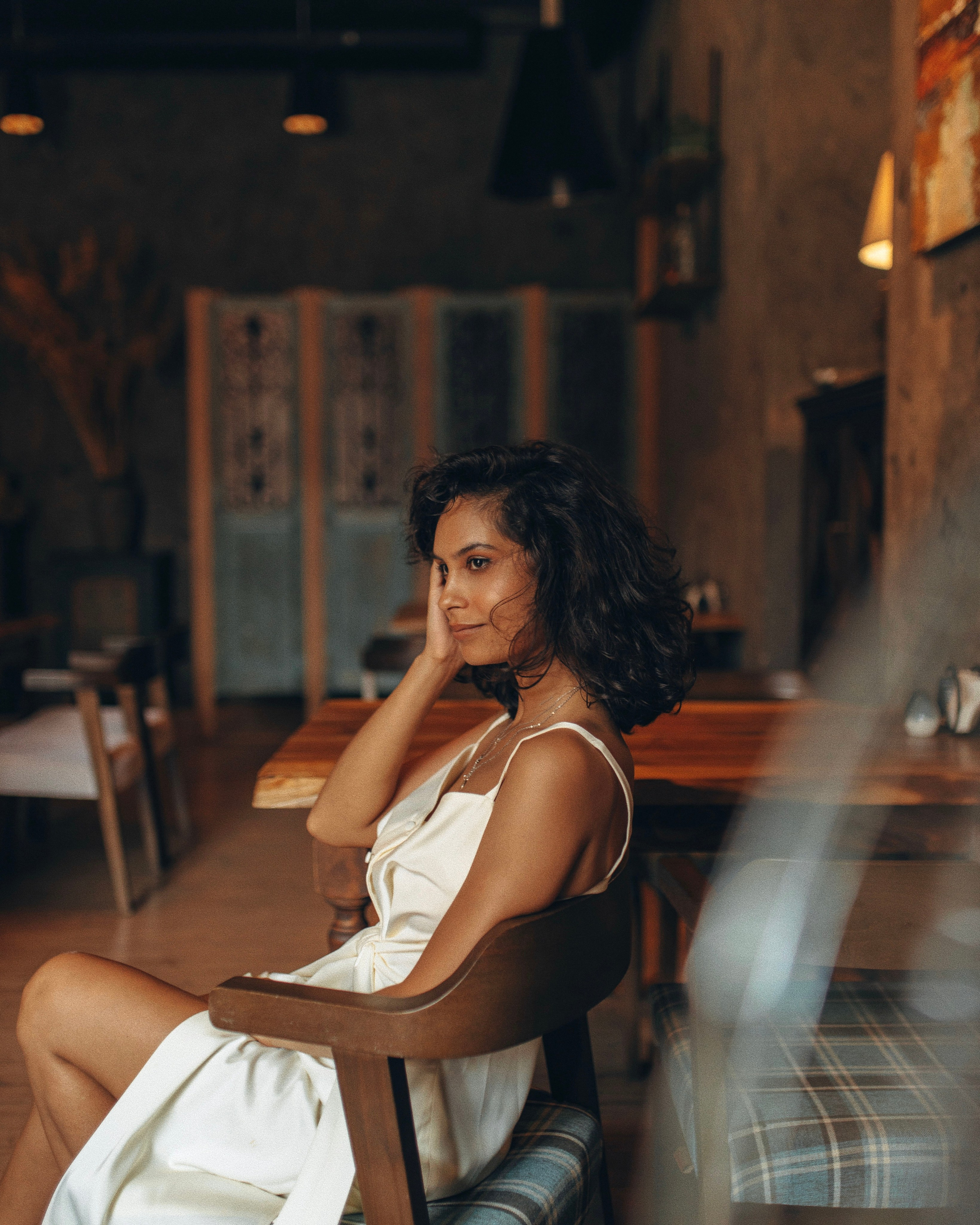 Individual portraits. Mari tbilisi photographer Tbilisi Georgia