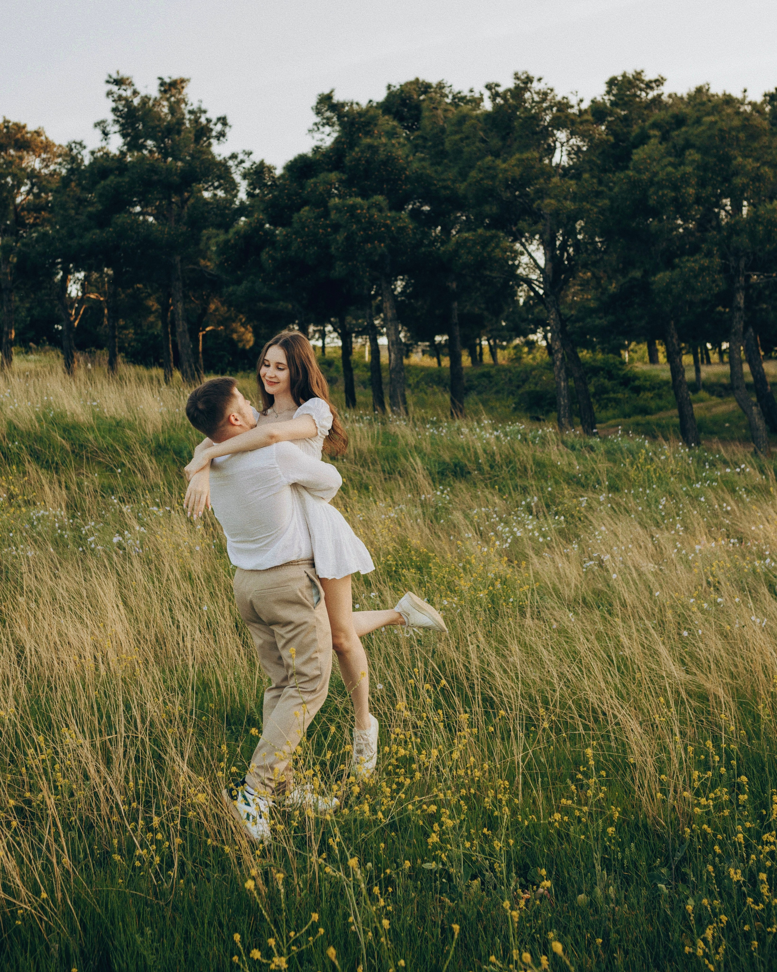 Wedding & lovestory. Mari tbilisi photographer Tbilisi Georgia