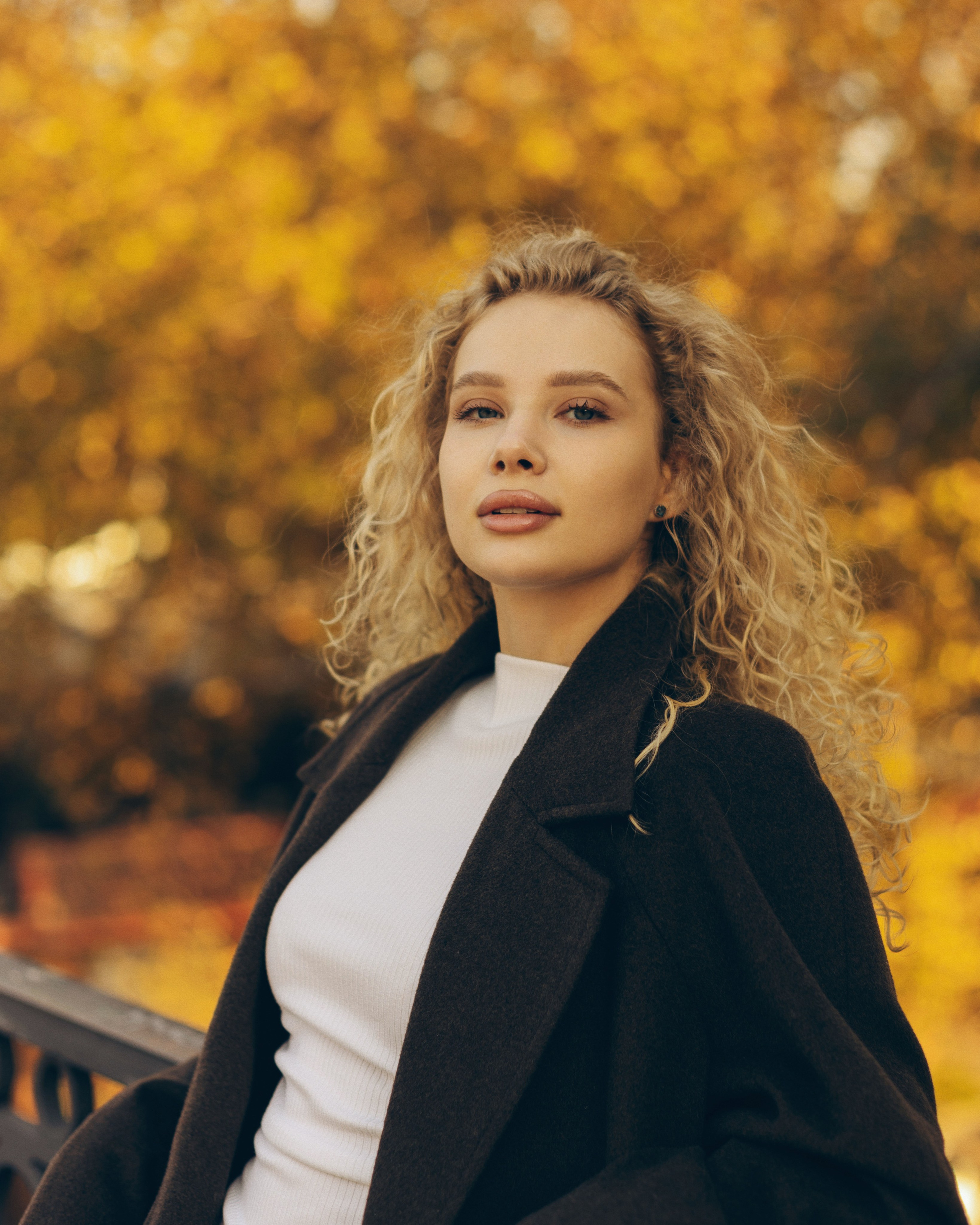 Individual portraits. Mari tbilisi photographer Tbilisi Georgia