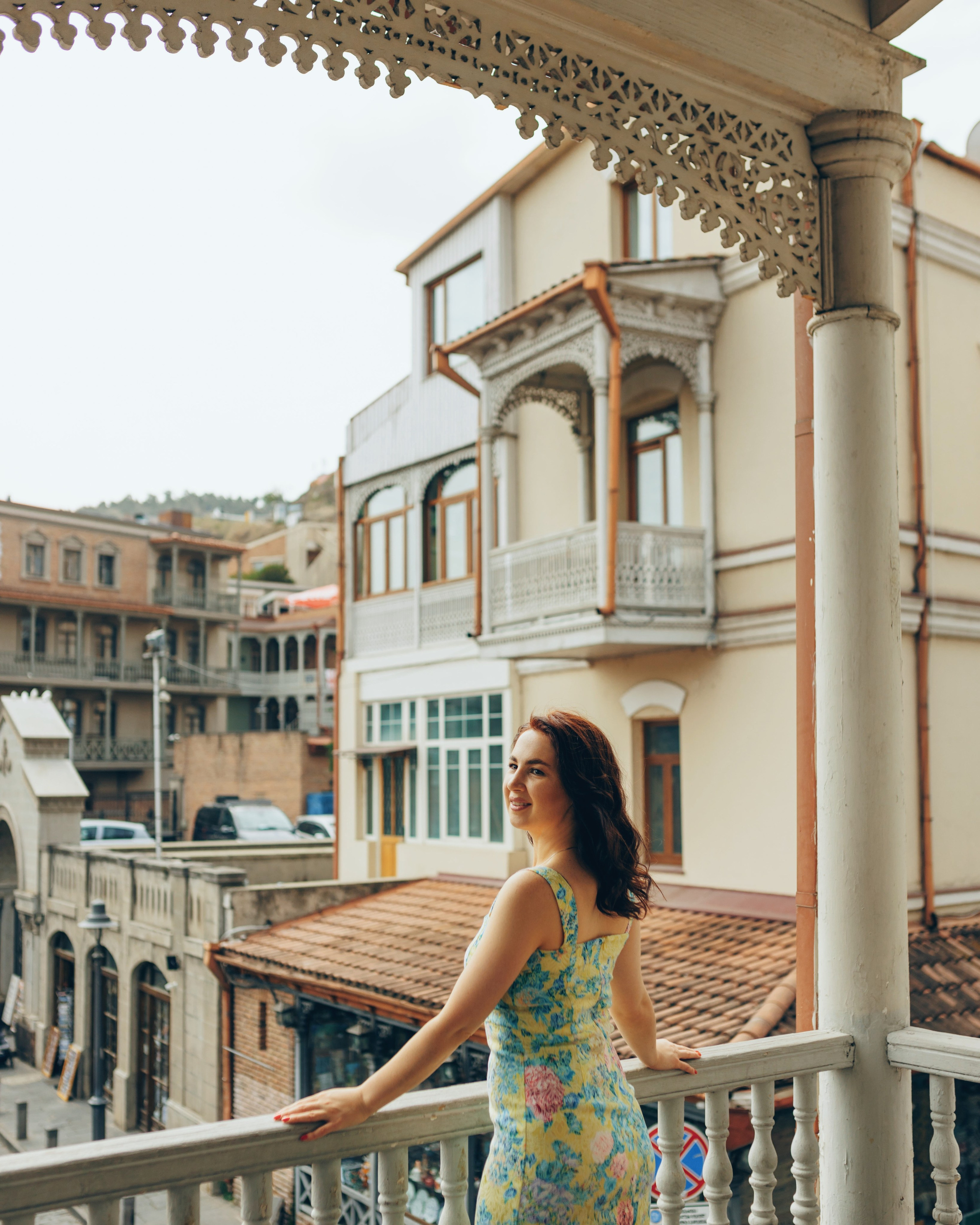 Individual portraits. Mari tbilisi photographer Tbilisi Georgia