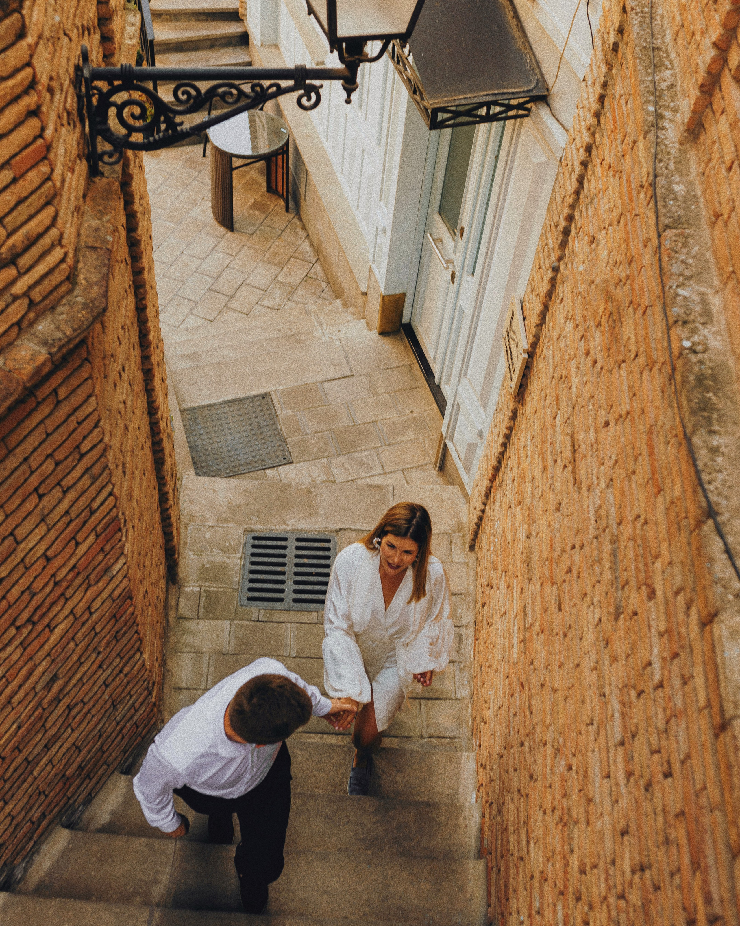 Wedding & lovestory. Mari tbilisi photographer Tbilisi Georgia