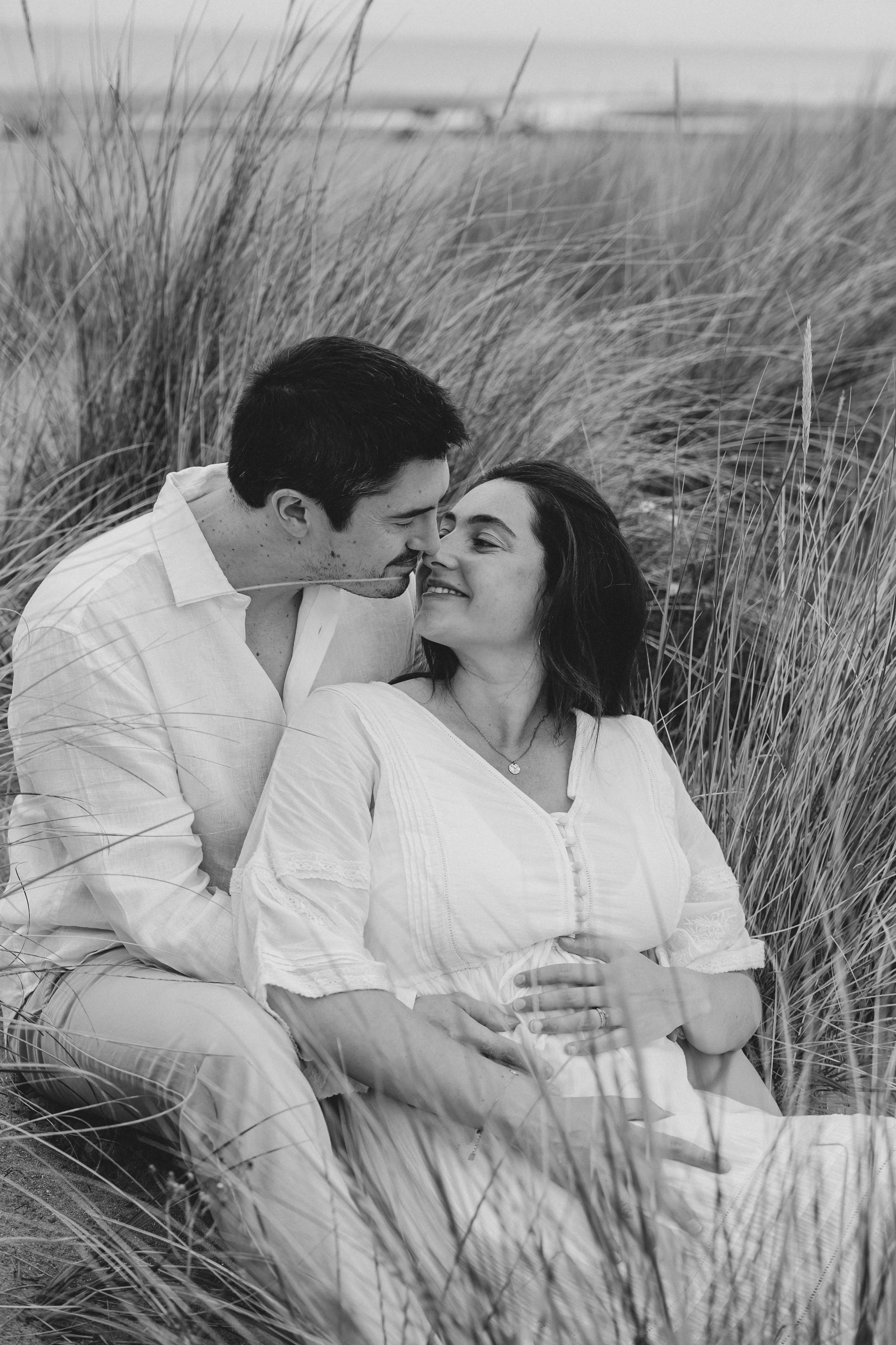 Juliette. Weeding photographer / event / portrait