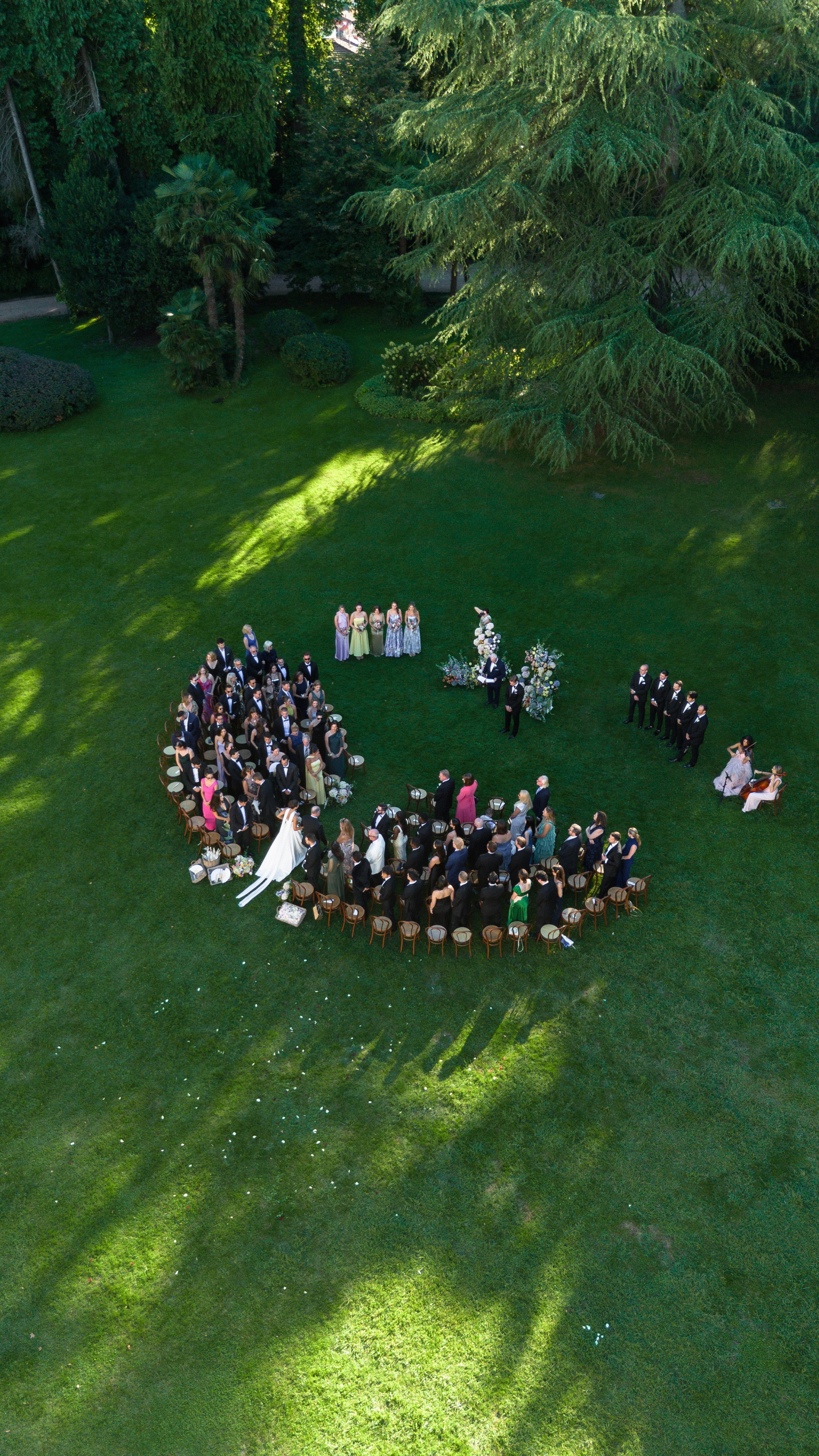 Wedding Photographer Lake Maggiore Como Italy. Wedding Photographer Rome Tuscany Como Sicily Puglia Amalfy Italy- Oksana Savenchuk