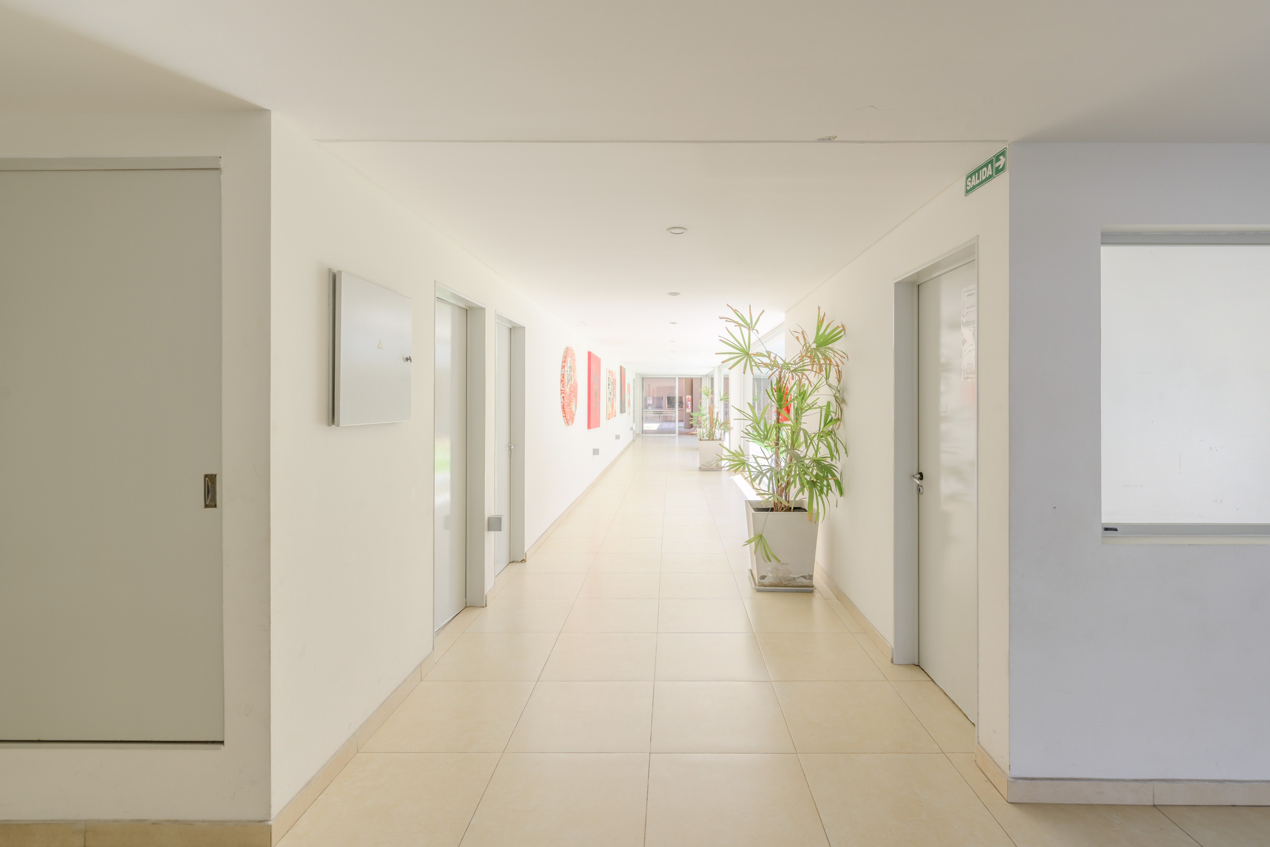 23 11 25. Fashion, portrait, interior photography. Valencia, Spain. Dmitry Ivanov. Retrato, fotos de interiores