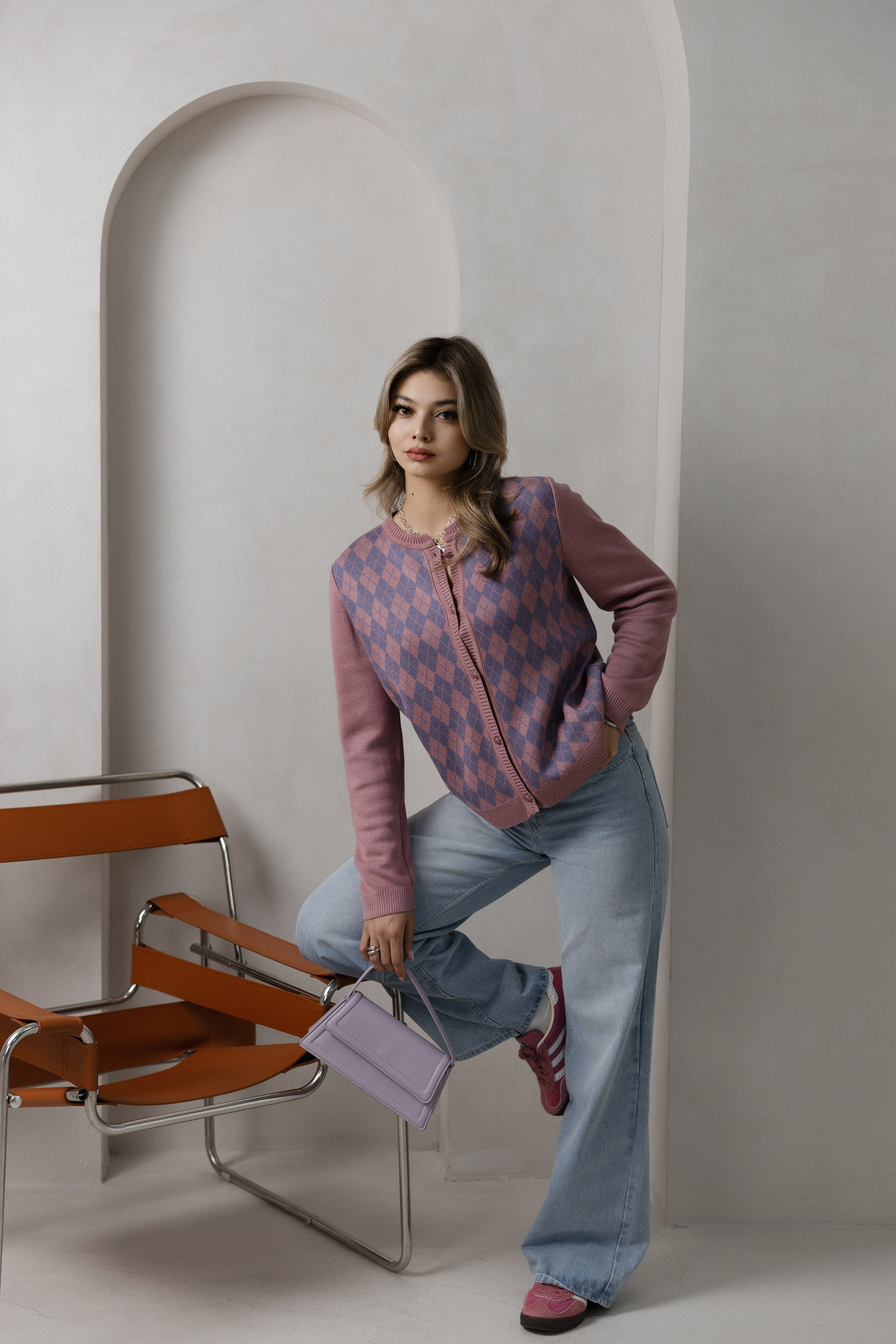 Wildberries Textile. Азимжан Нуритдинходжаев — свадебный фотограф