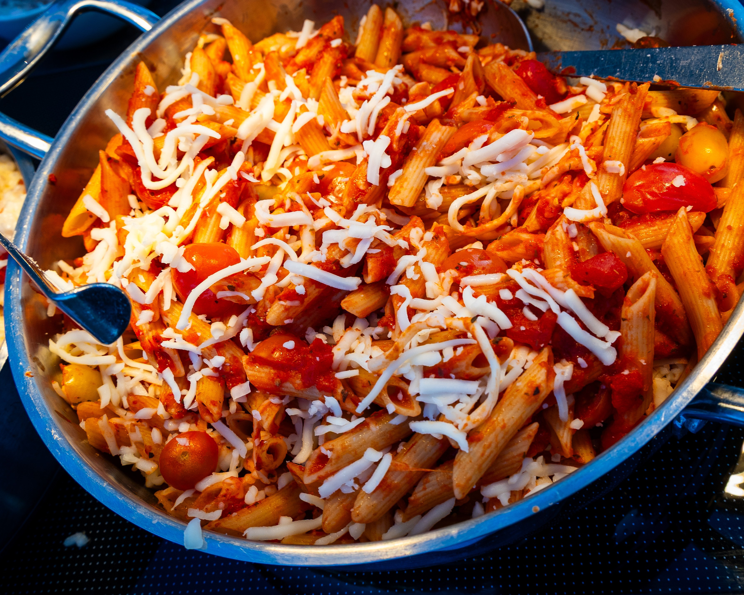 Land Rover Bentley Client Appreciation. Out and About 239