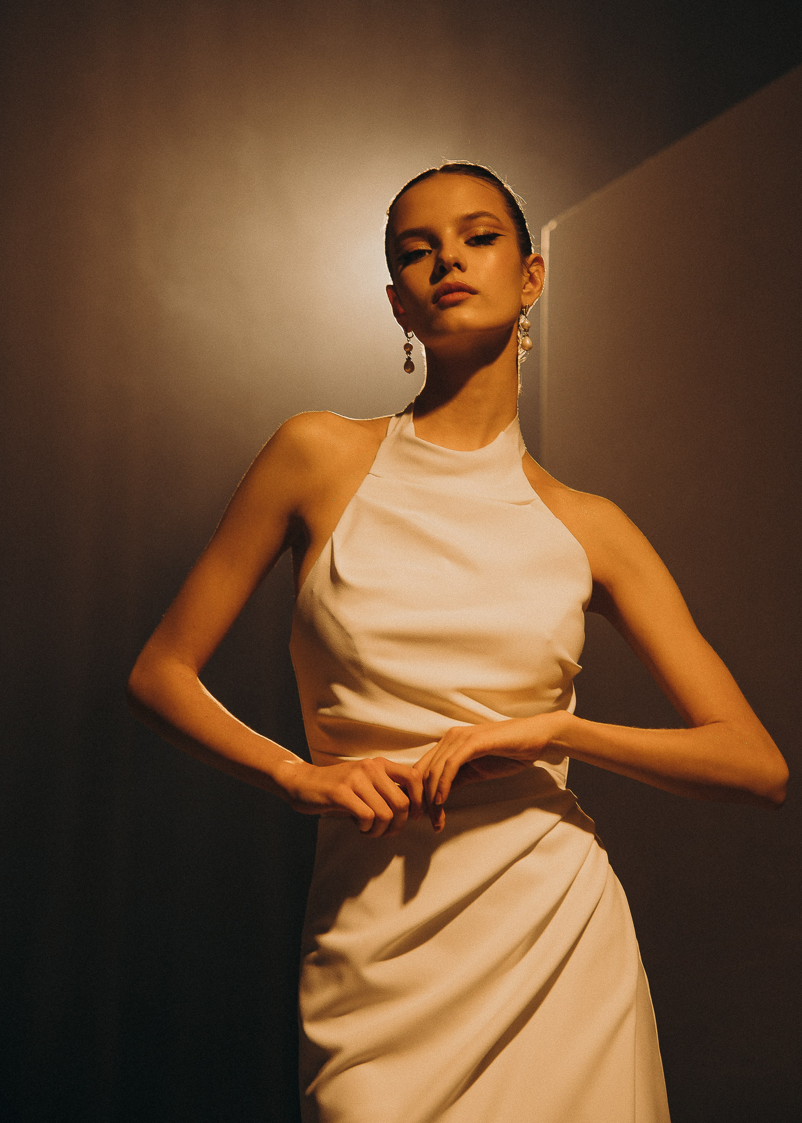 Свадебный фотограф Актан Мырза в Бишкеке