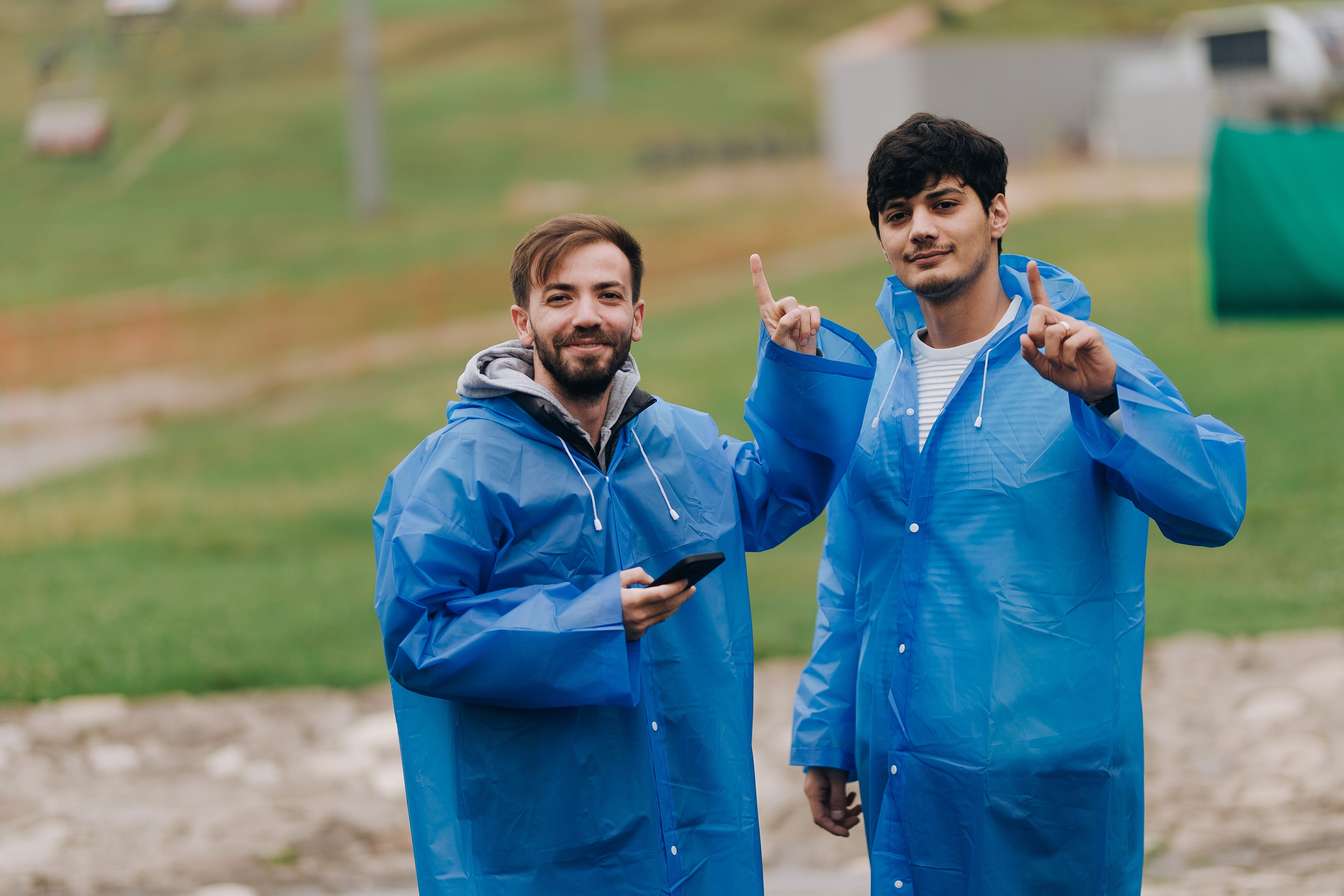 E.GOV.AZ Teambuilding. Wedding&Event photographer Ismail Rzayev in Baku