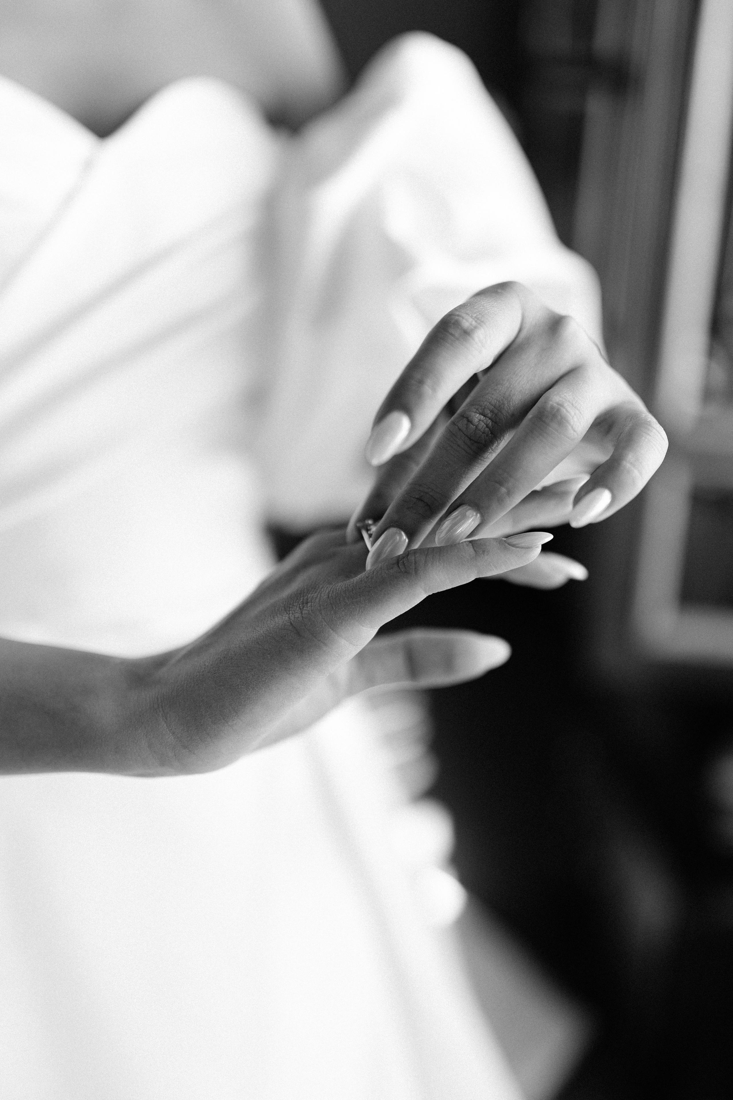 TOGHRUL&AYTAN. Wedding&Event photographer Ismail Rzayev in Baku