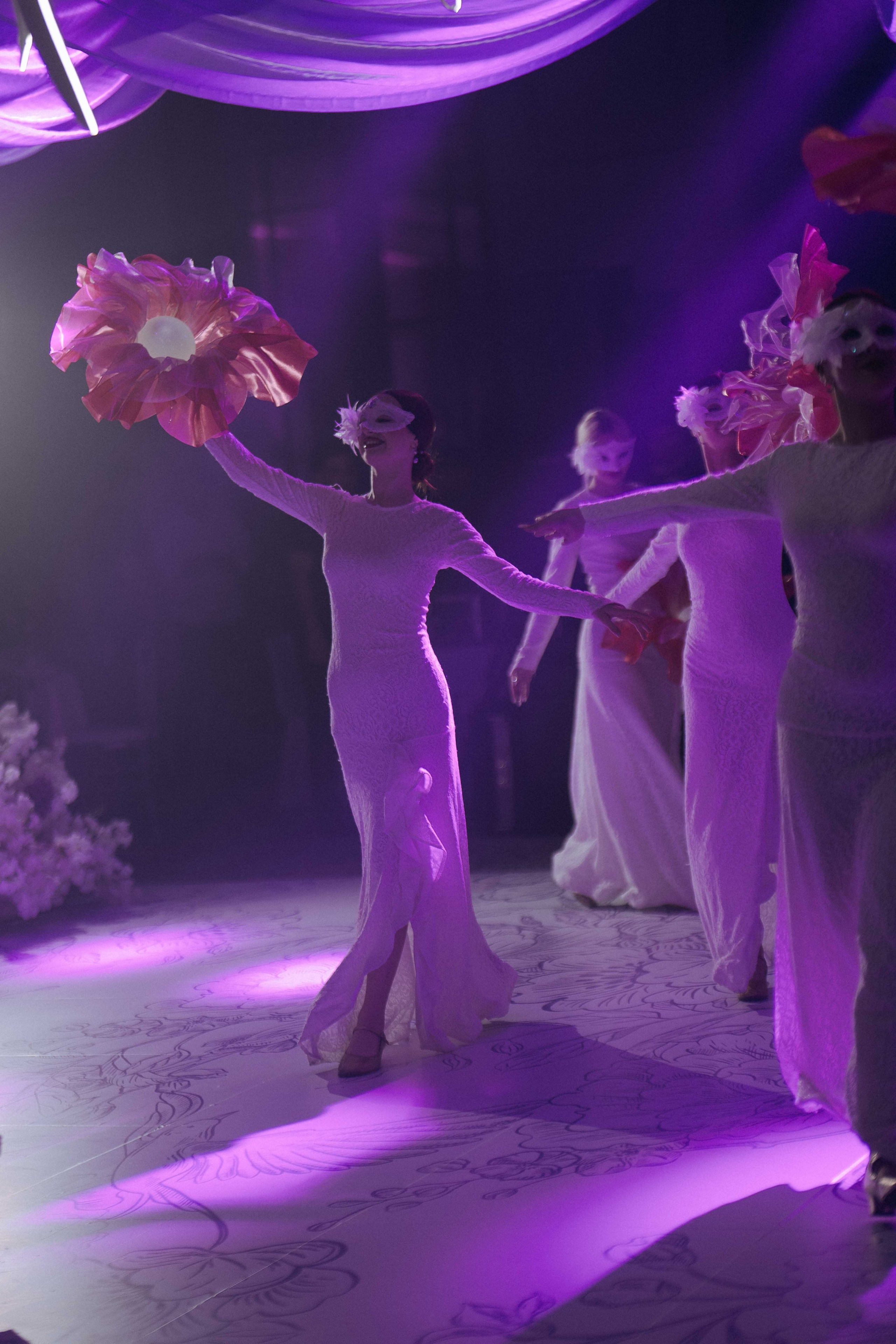 YUSIF&ISAMAR. Wedding&Event photographer Ismail Rzayev in Baku