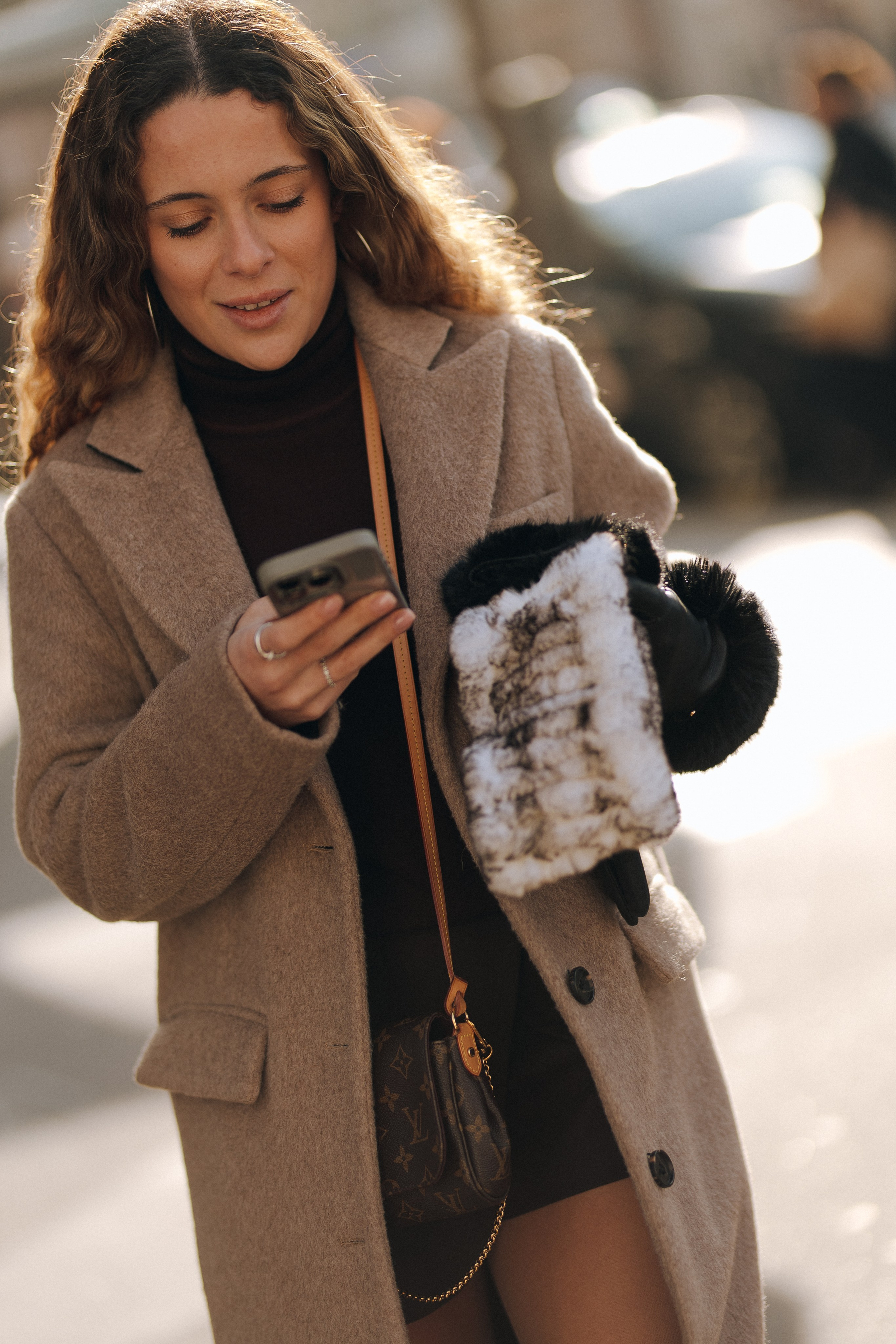 PARIS FASHION WEEEK. Wedding&Event photographer Ismail Rzayev in Baku