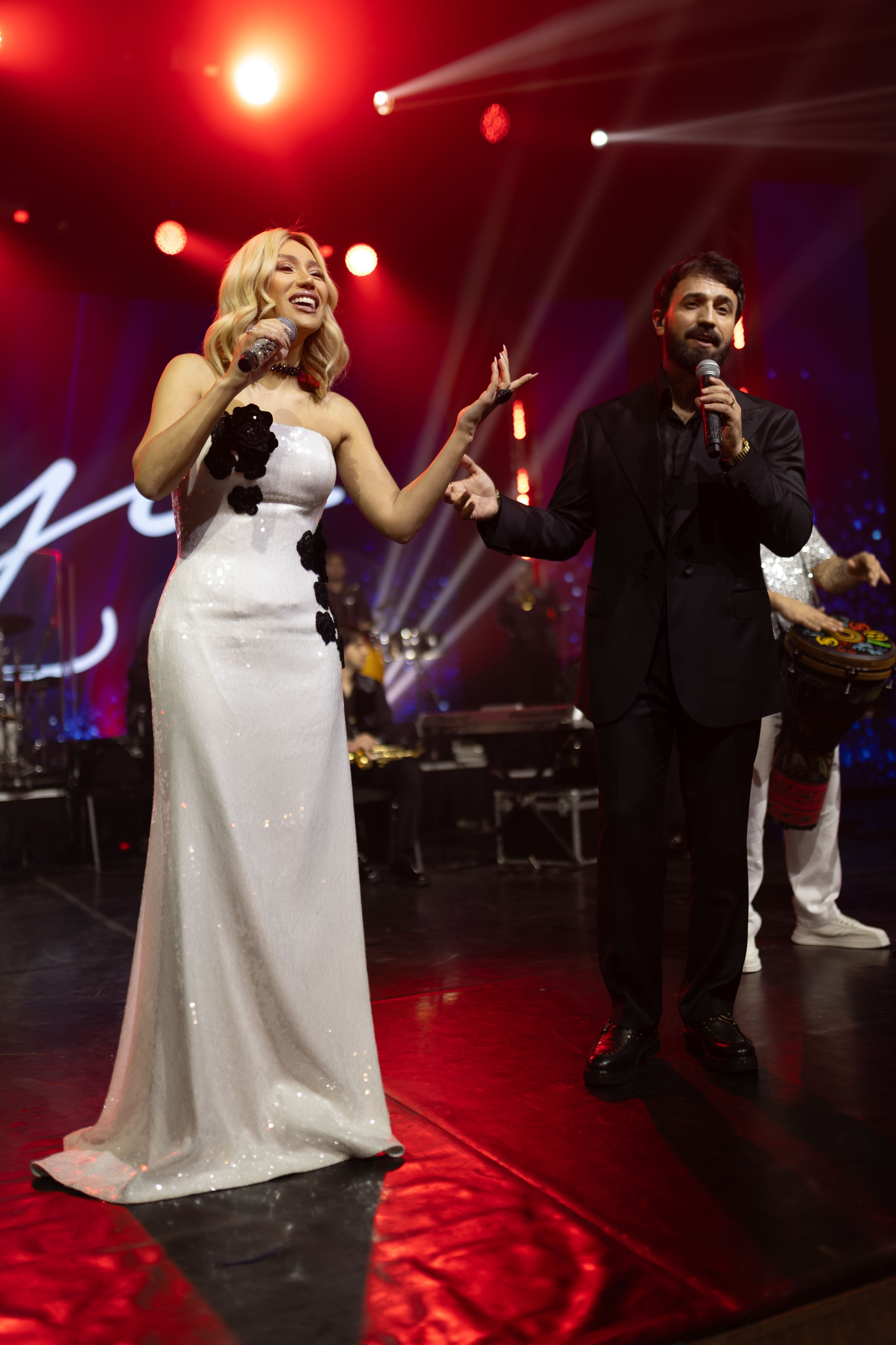 ARIF&FATIMA. Wedding&Event photographer Ismail Rzayev in Baku