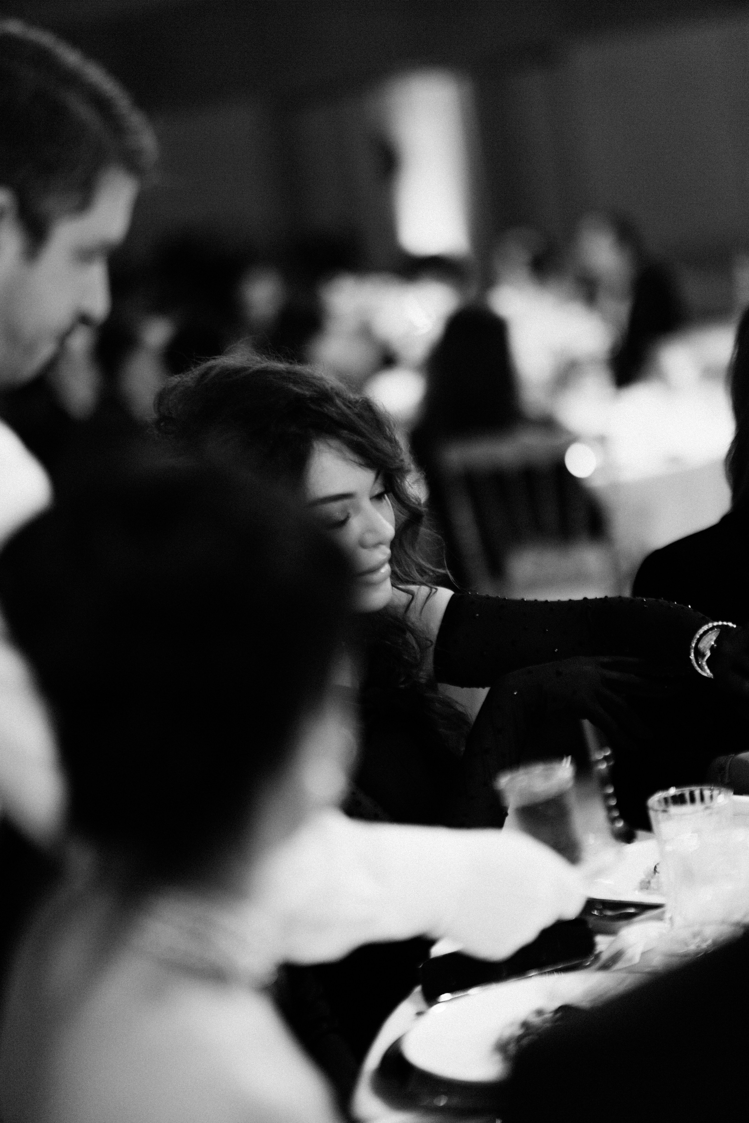 BULGARI SERPENTI&NARGIS MAGAZINE. Wedding&Event photographer Ismail Rzayev in Baku