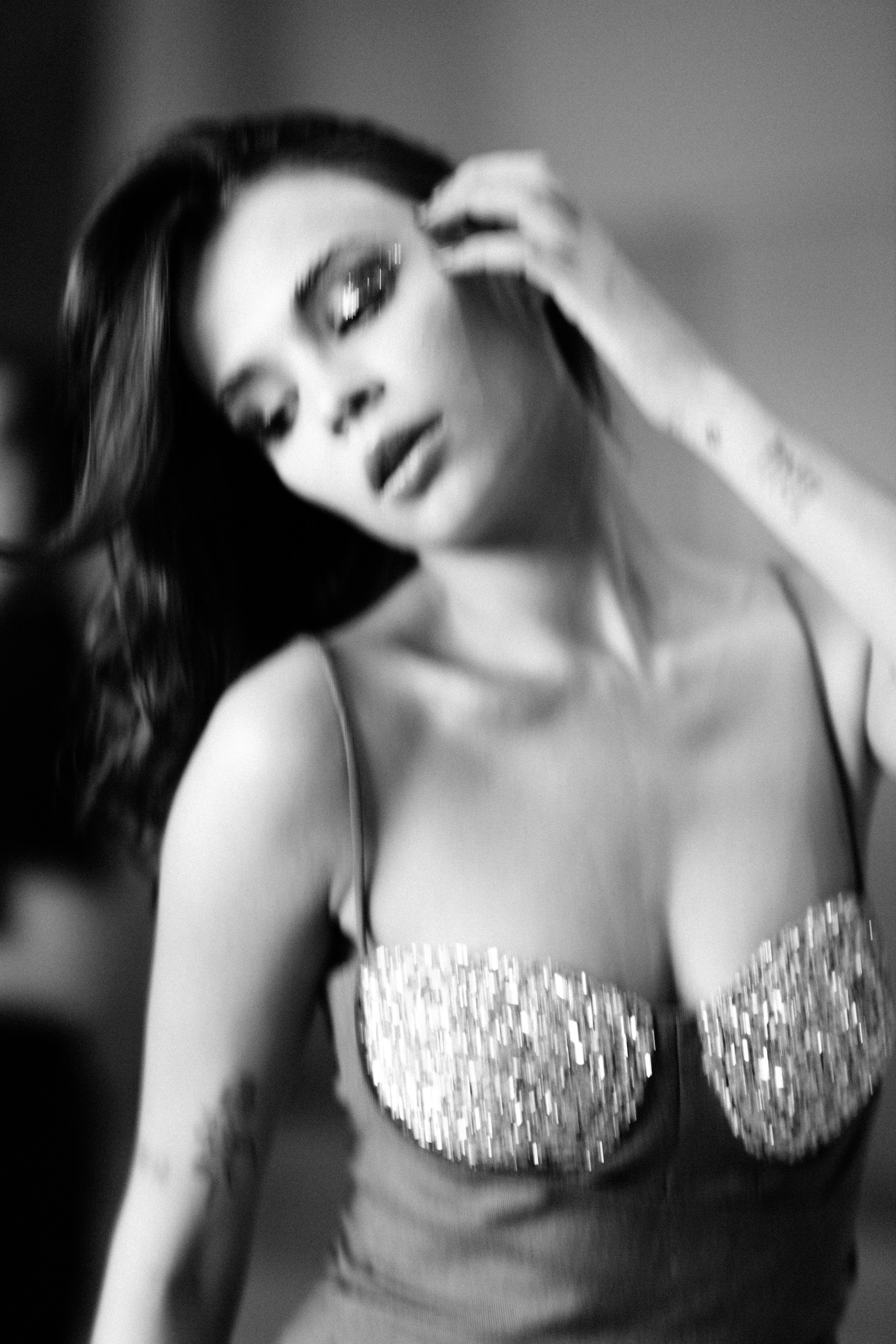 BAKU FASHION WEEK 2023 DAY3. Wedding&Event photographer Ismail Rzayev in Baku