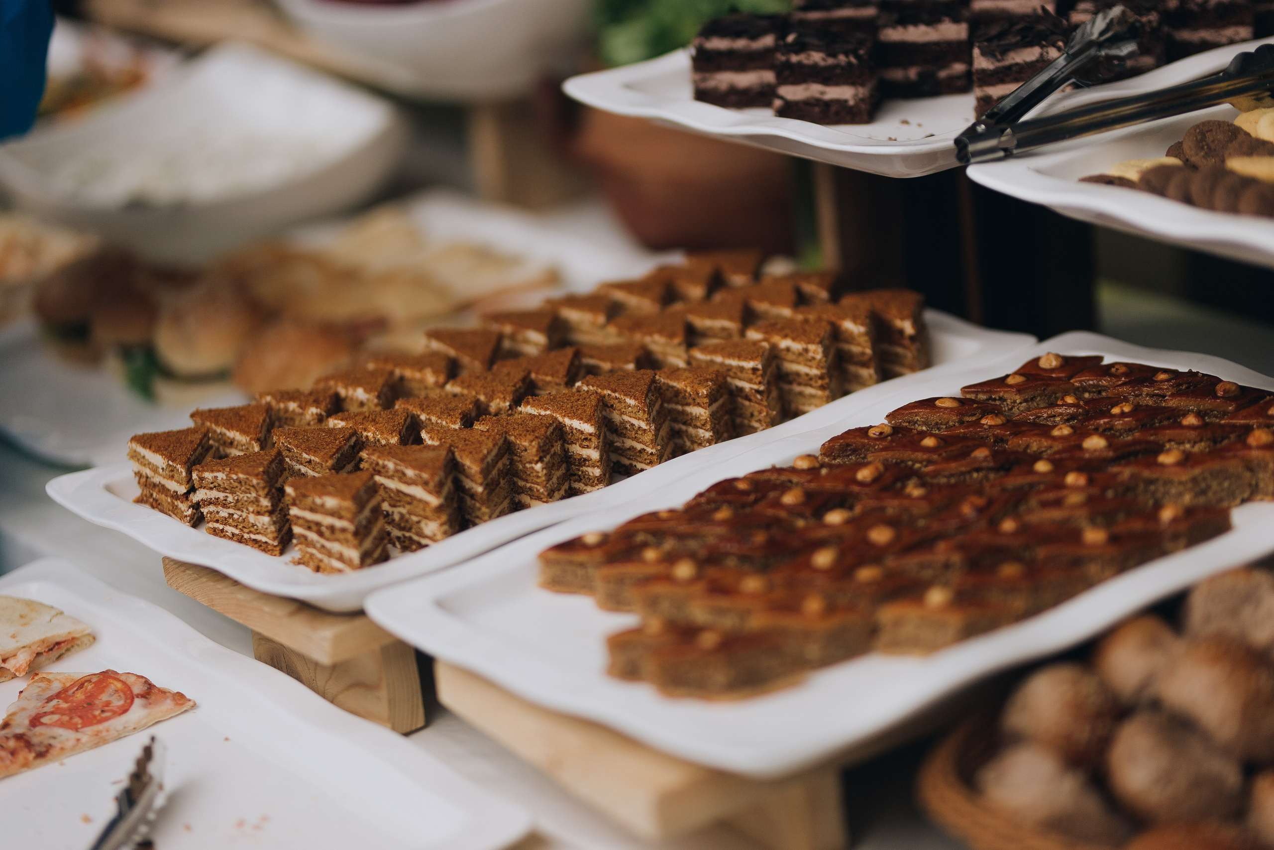 E.GOV.AZ Teambuilding. Wedding&Event photographer Ismail Rzayev in Baku