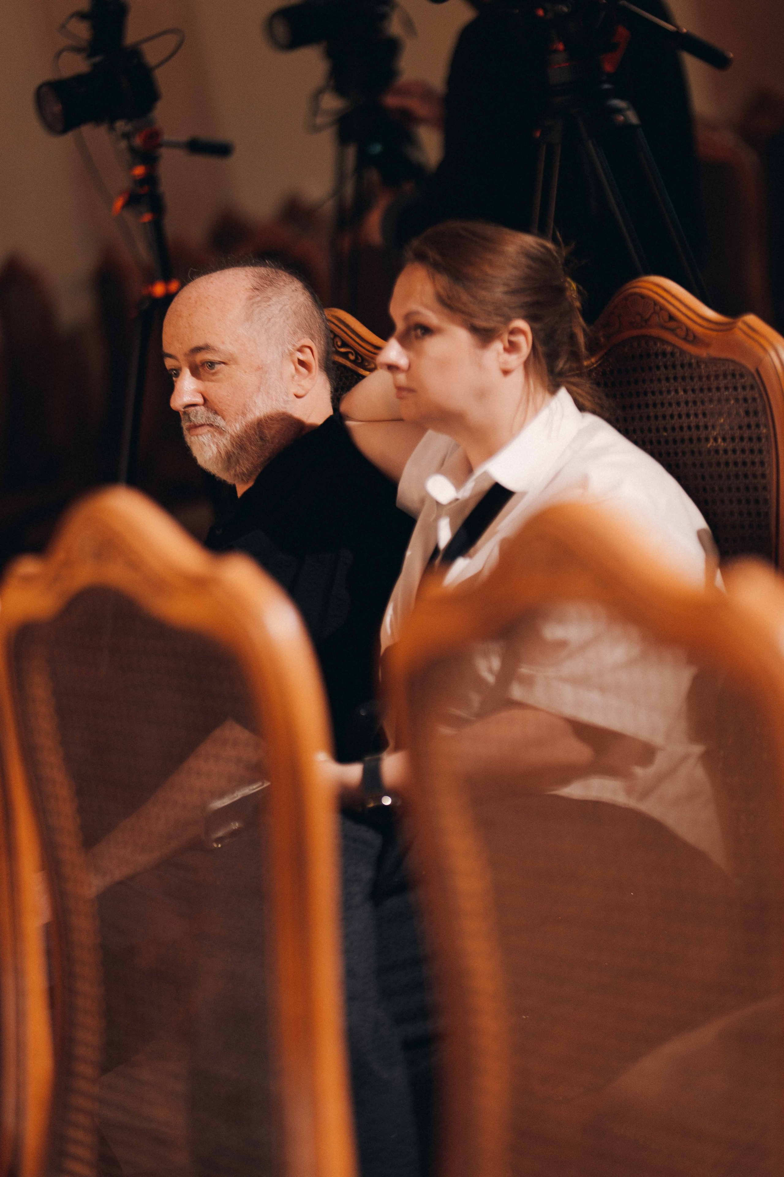 SCHLOSS LEOPOLDSKRON SALZBURG. Wedding&Event photographer Ismail Rzayev in Baku