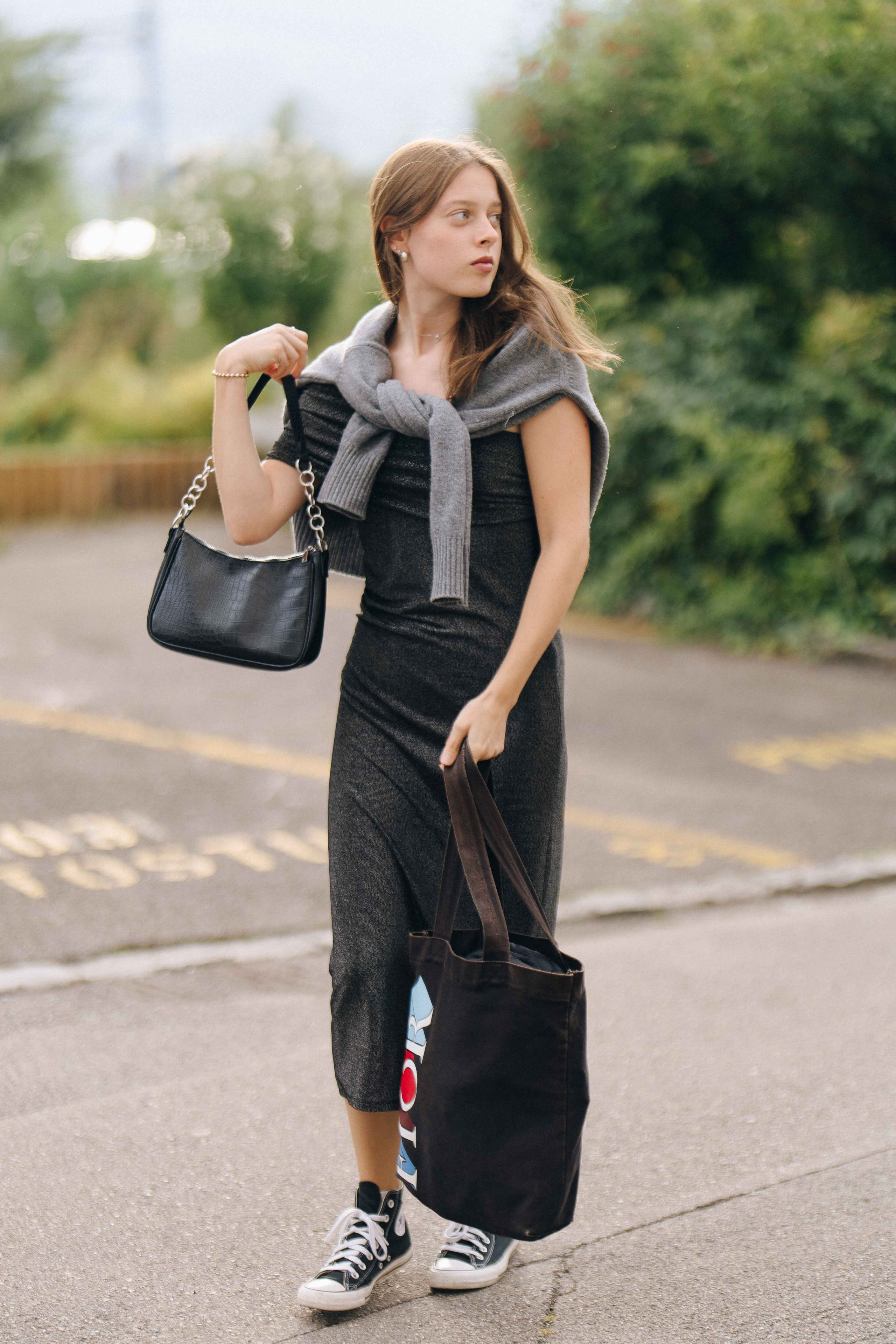 ZÜRICH KAMMERORCHESTER. Wedding&Event photographer Ismail Rzayev in Baku