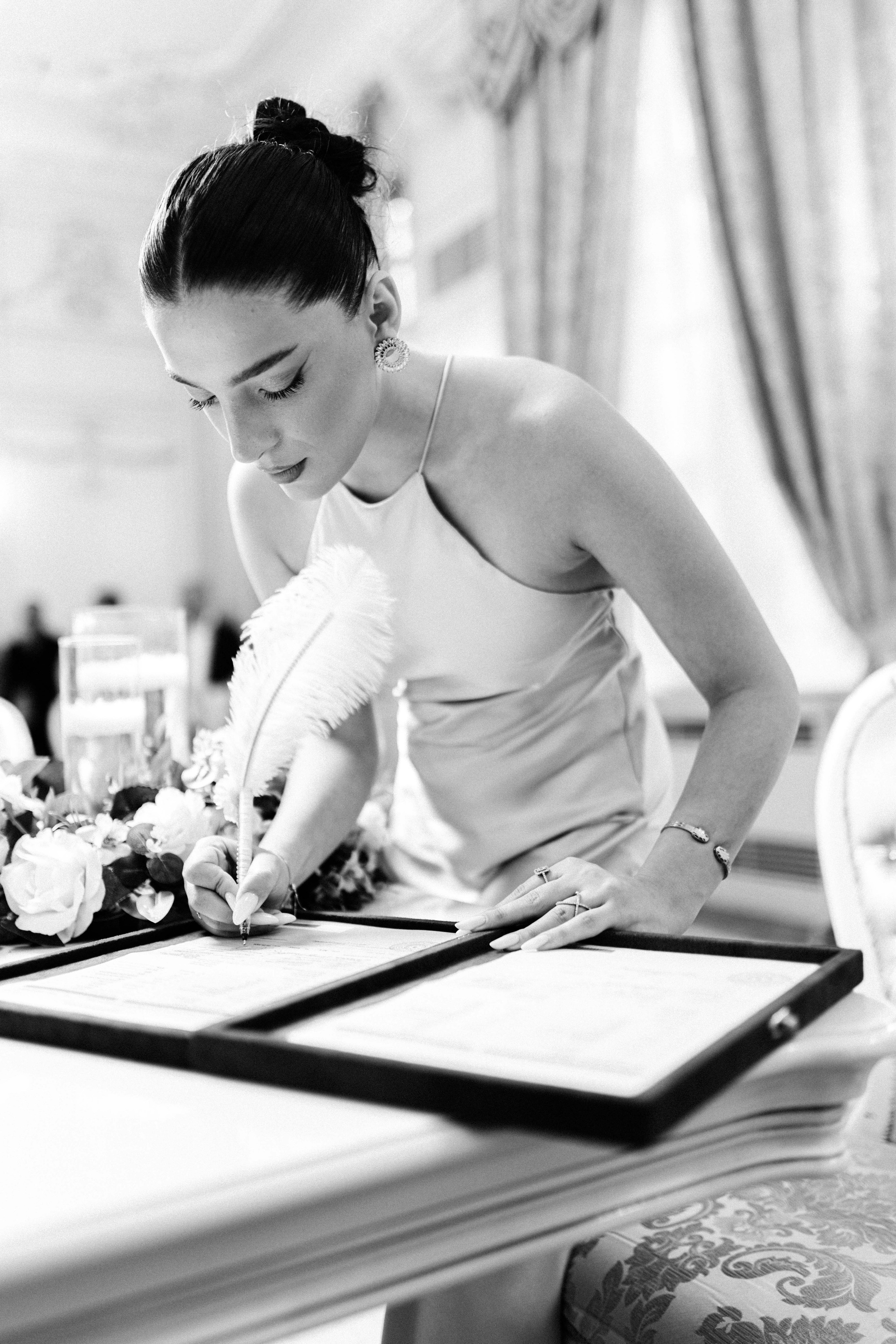 KAMAL&RAFIGA. Wedding&Event photographer Ismail Rzayev in Baku