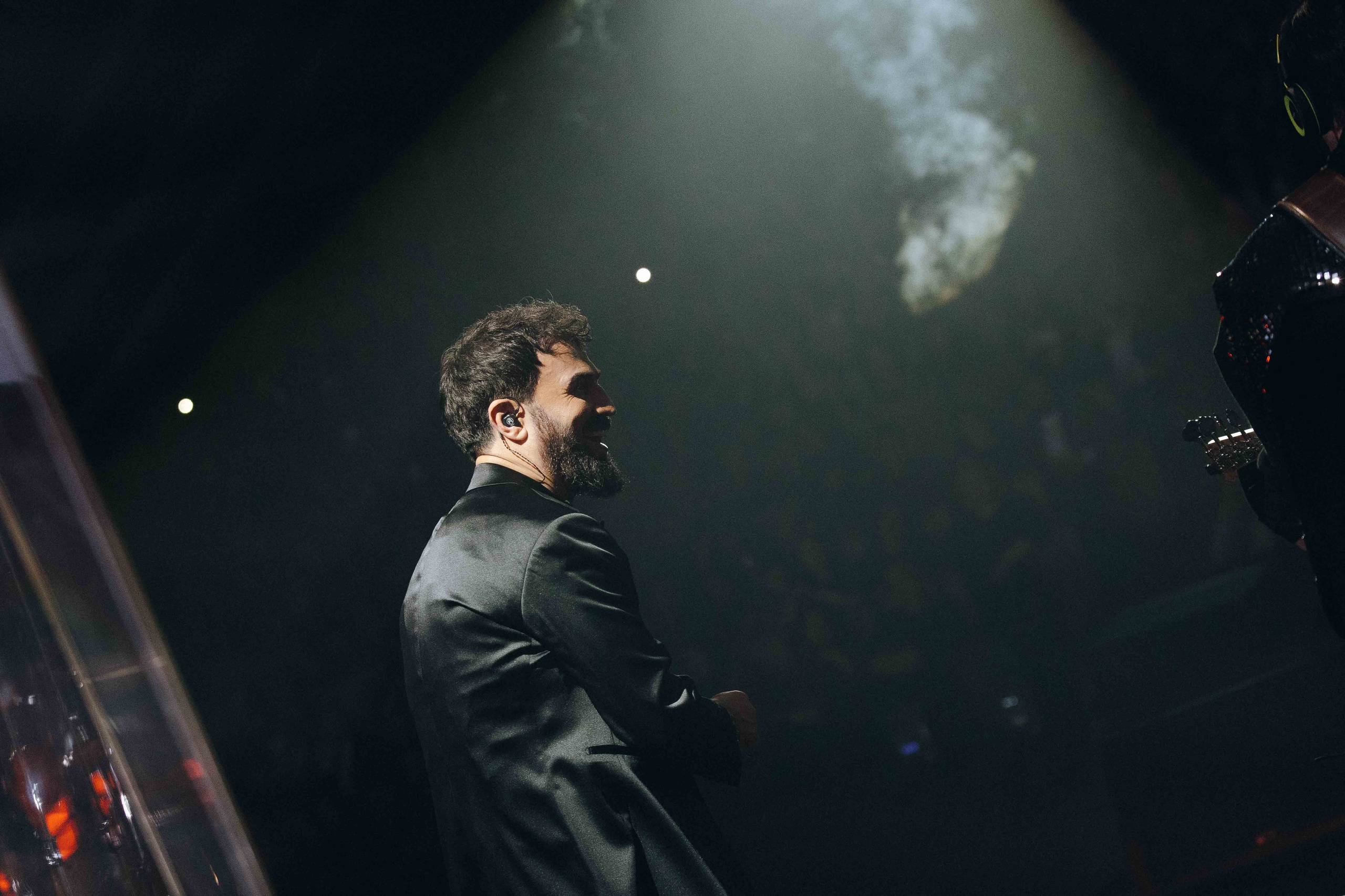 ZAMIG HUSEYNOV. Wedding&Event photographer Ismail Rzayev in Baku