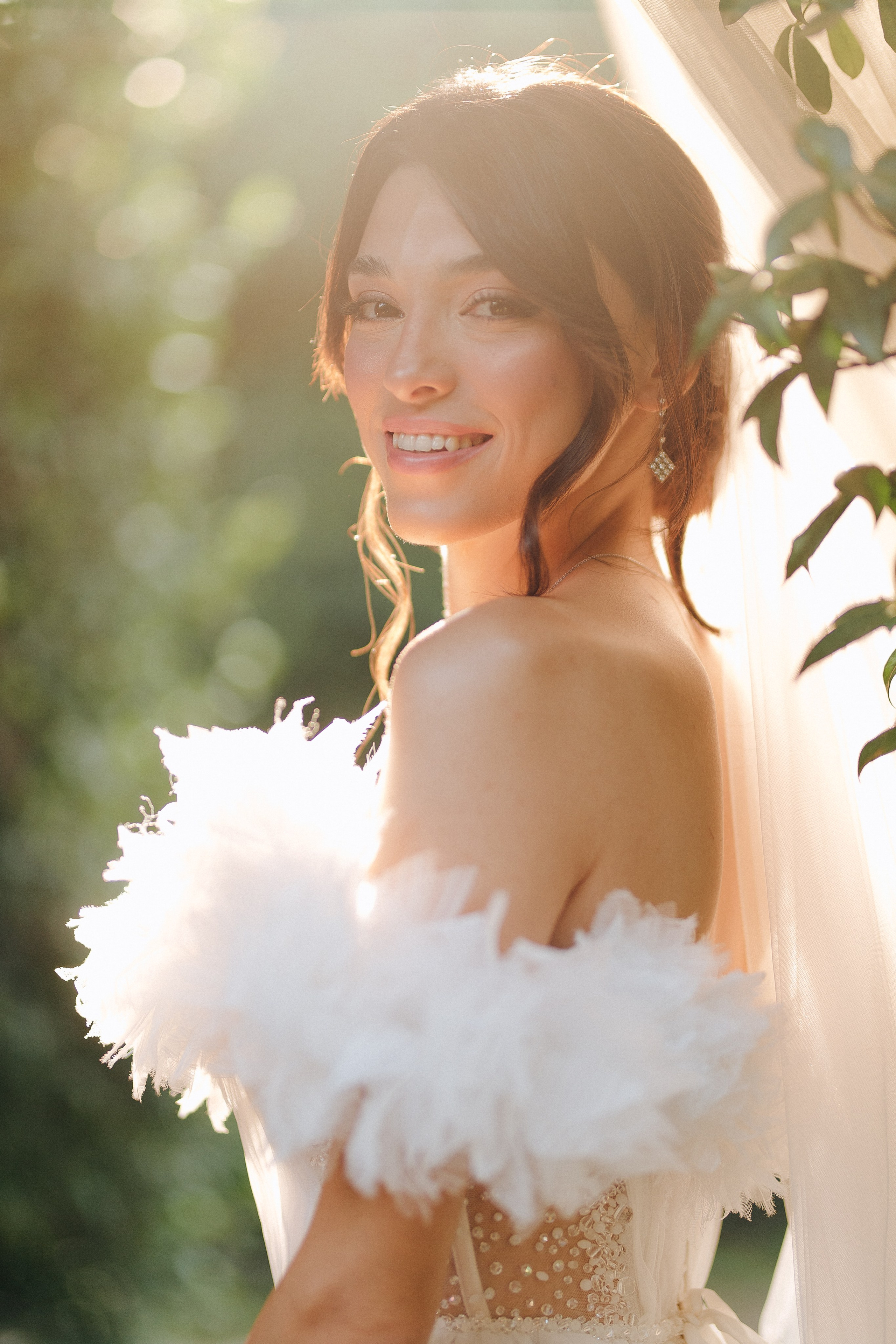 HAJI&ROSA. Wedding&Event photographer Ismail Rzayev in Baku