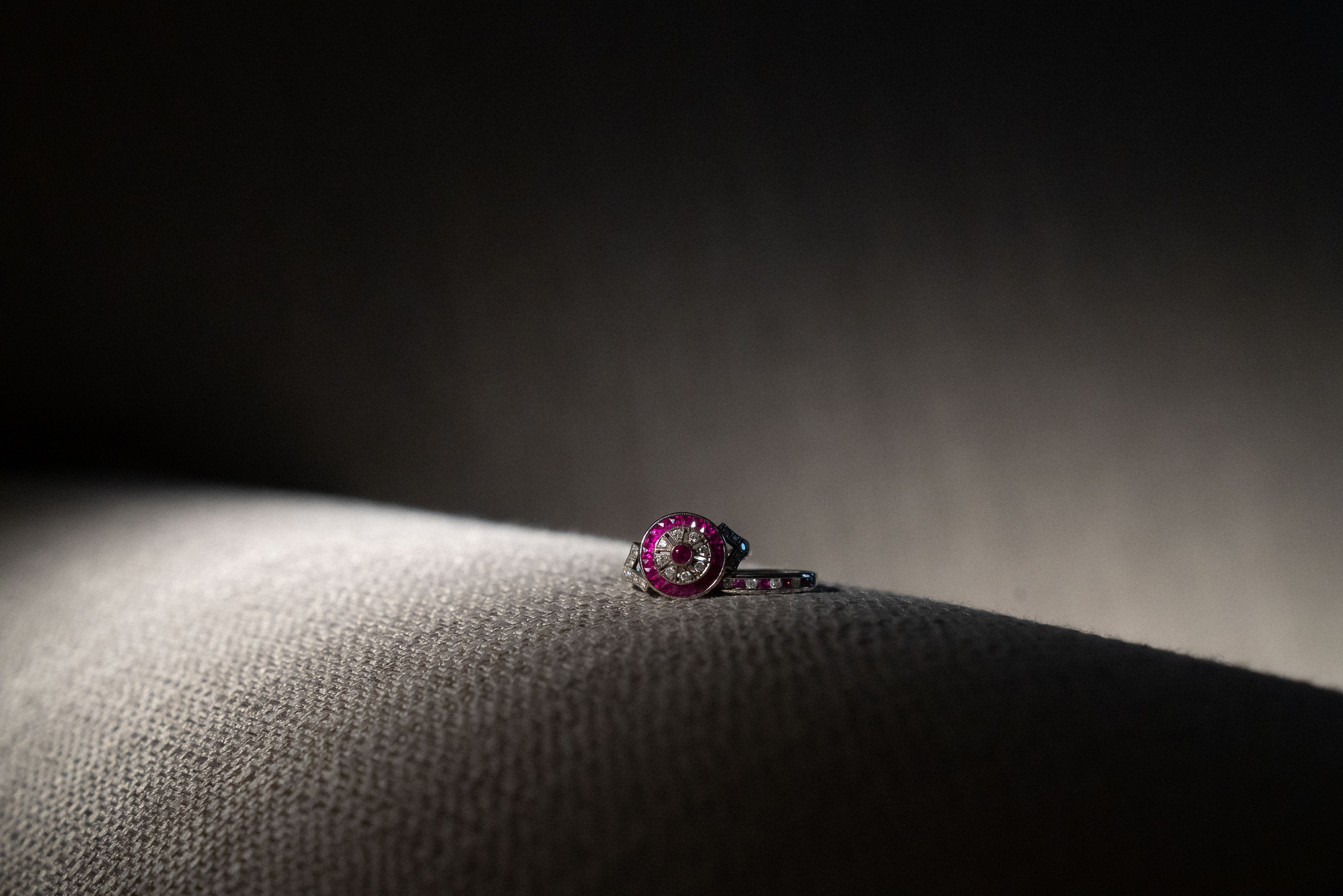 Cassi and Dominic Wedding. Wedding and family photographer Ireland