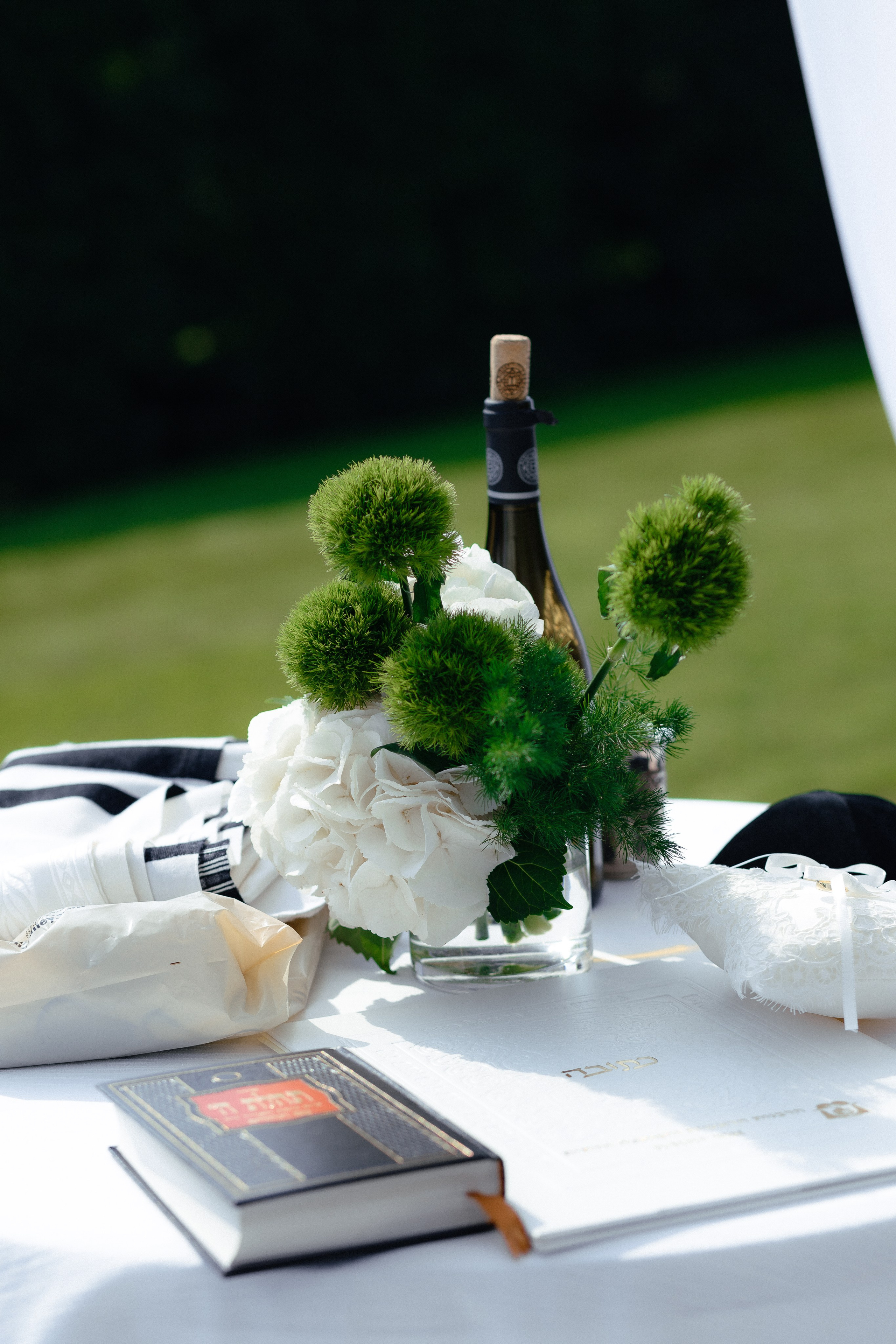 Villa Rizzardi Wedding Photography. Photographer in Italy Anna Linnik