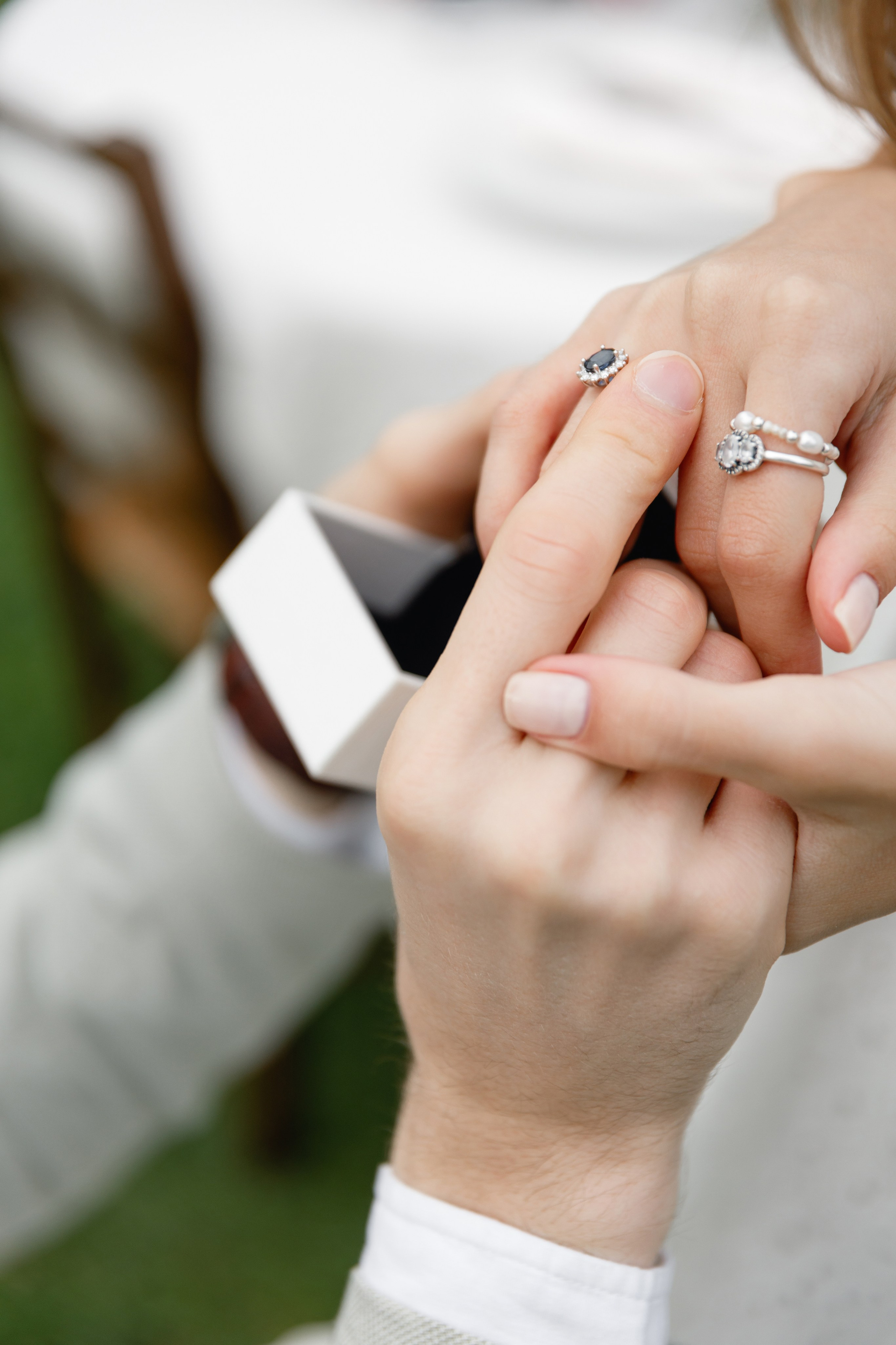 Wedding photographer Italy Rome, Tuscany, Lake Como, Sicily, Puglia. Wedding Photographer Rome Tuscany Como Sicily Puglia Amalfy Italy- Oksana Savenchuk