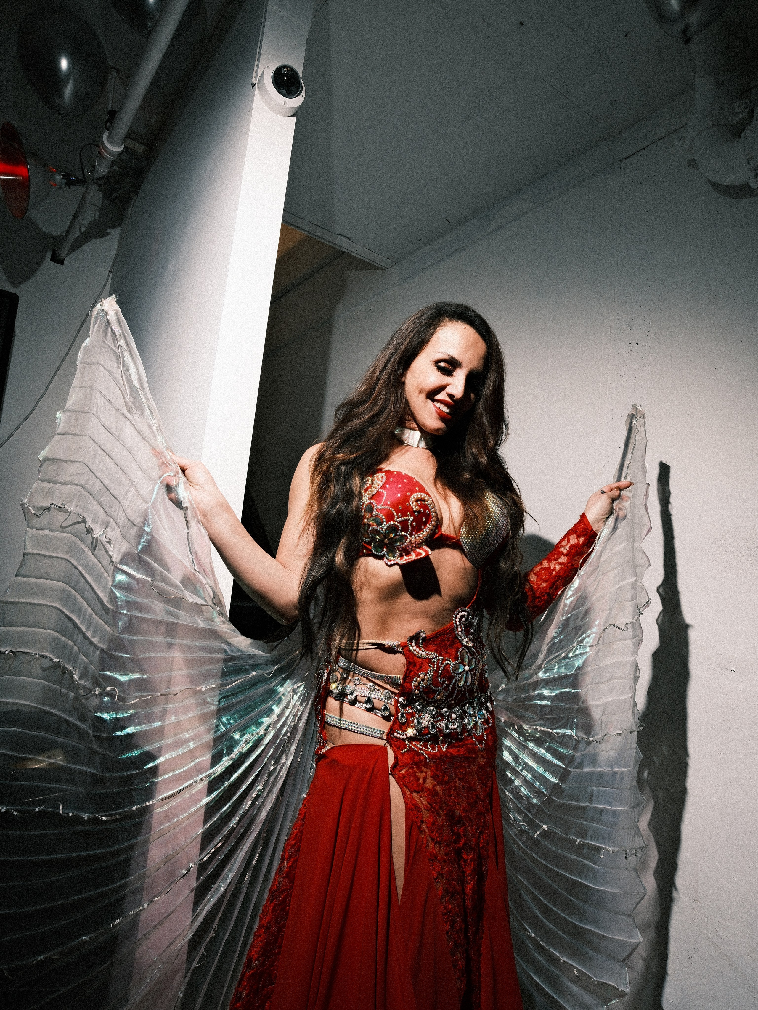 Event photographer NYC