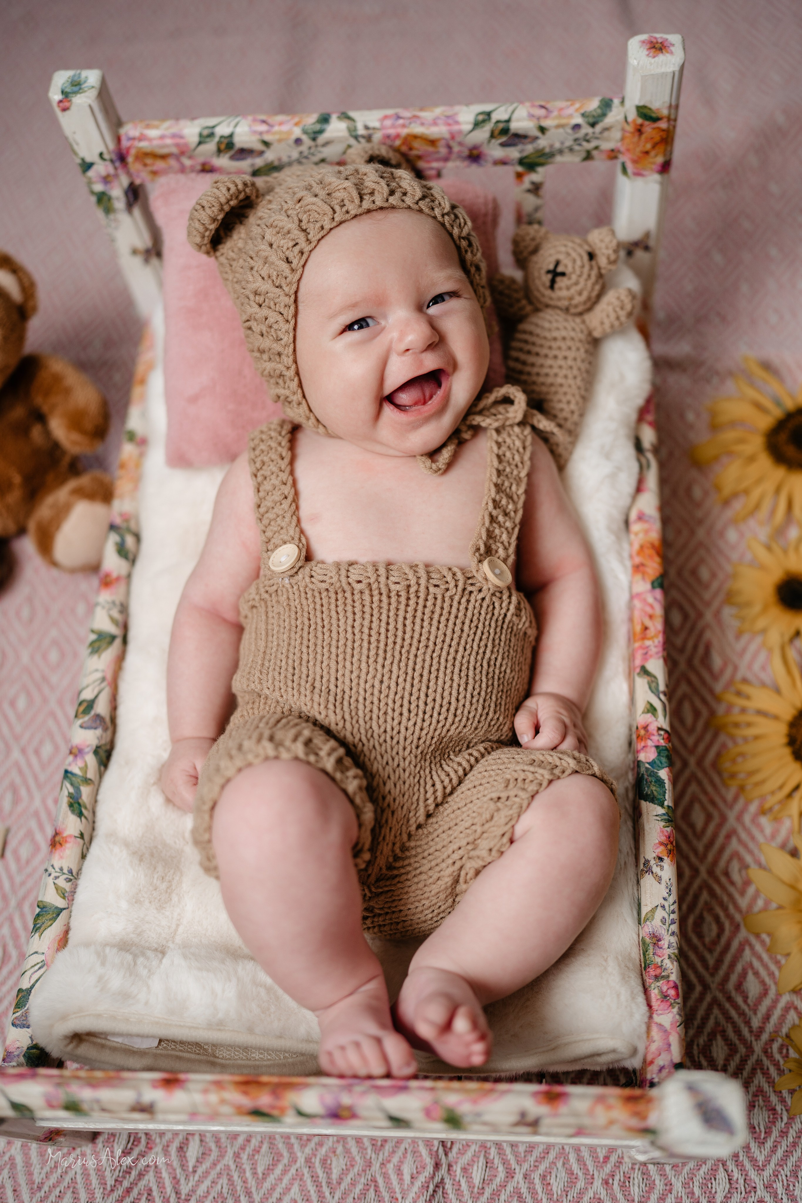 Accesorii pentru Botez Pro*. Marius Alex fotograf de eveniment si portret din Suceava