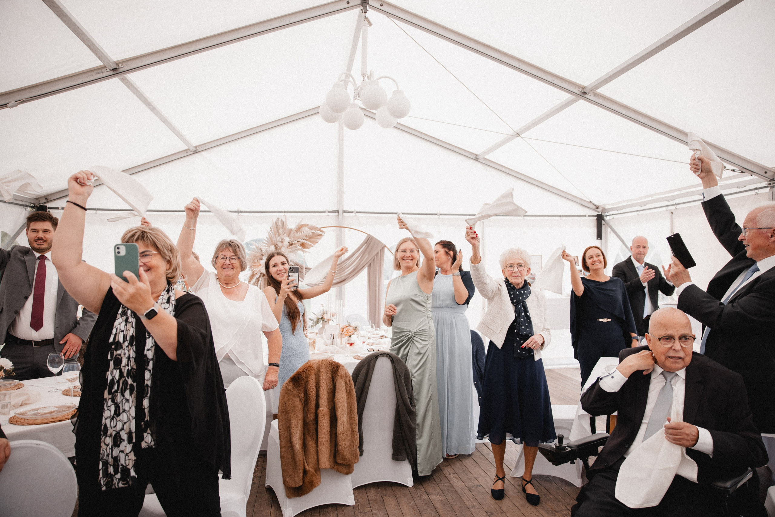 Merle & Alex I Schloss Nordkirchen. Photographer in Bochum Dolia Halyna