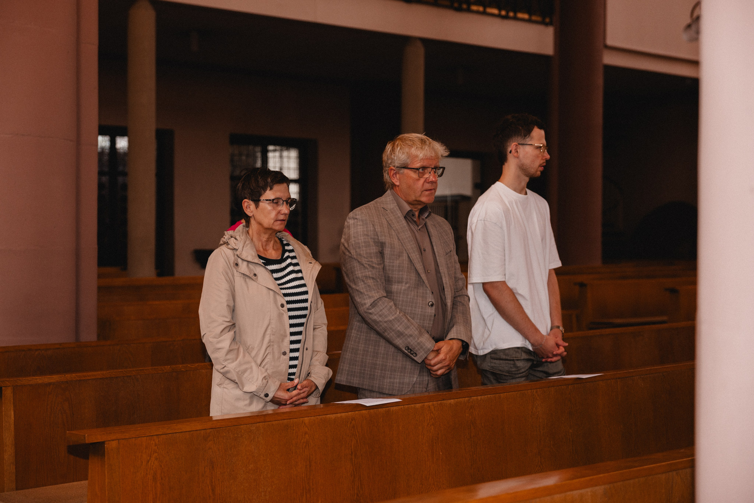 Taufe / Taufbegleitung. Hochzeitsfotografie |Hochzeitsfotograf Bochum | Hochzeitsfotograf Dortmund | Hochzeitsfotograf Essen | Hochzeitsfotograf Ruhrgebiet